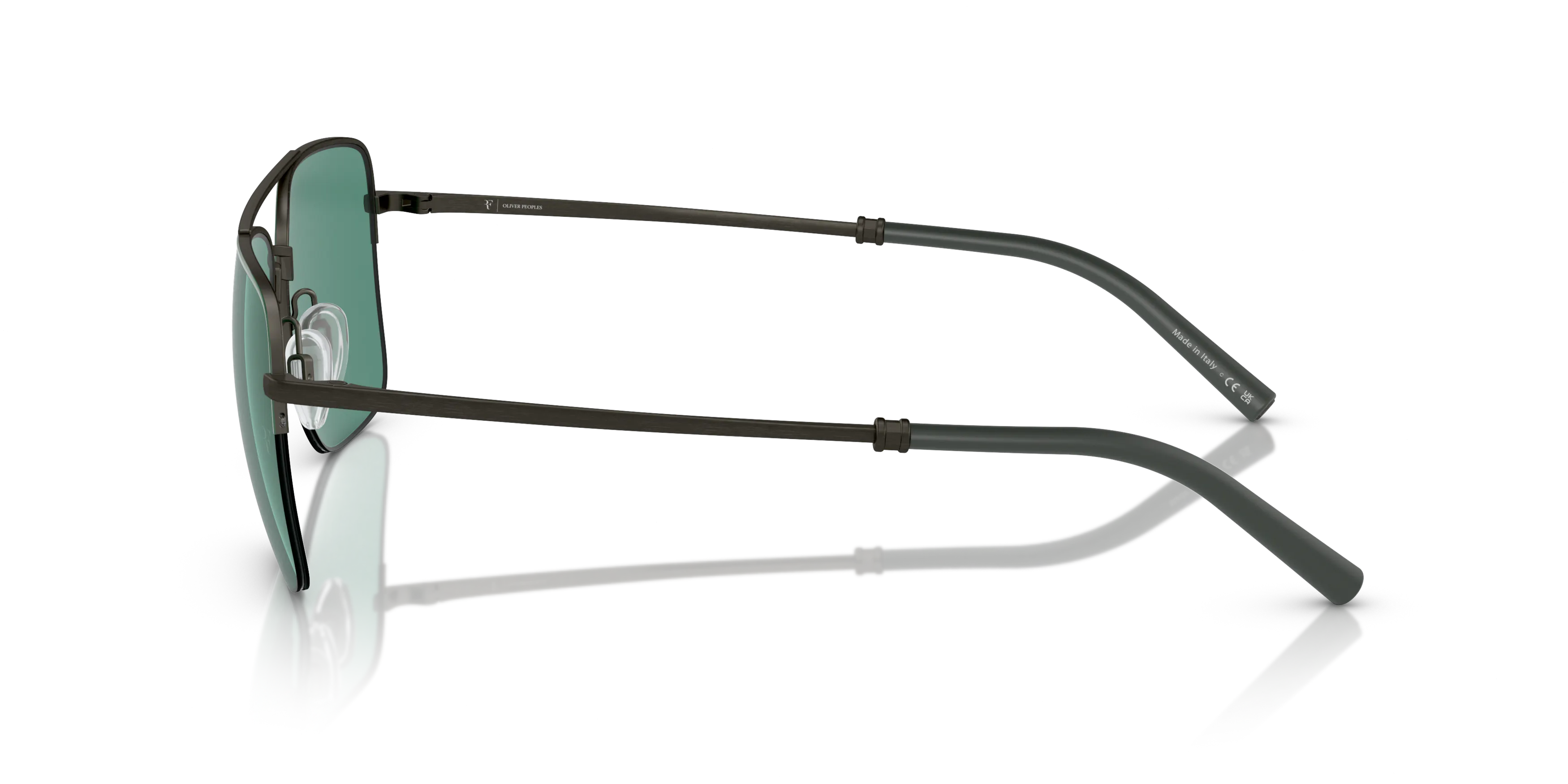 Angle_Left02, Oliver Peoples R-2 OV1343S 533971