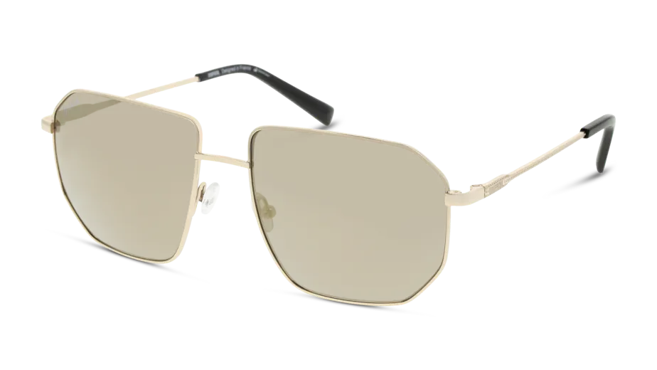 Angle_Left01, Unofficial UO5014 2300J1