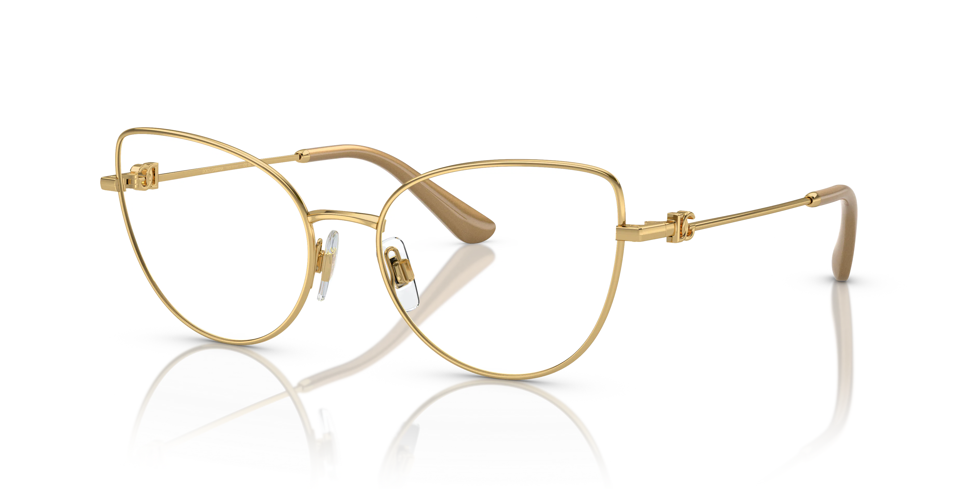 Angle_Left01, Dolce&Gabbana DG1347 02