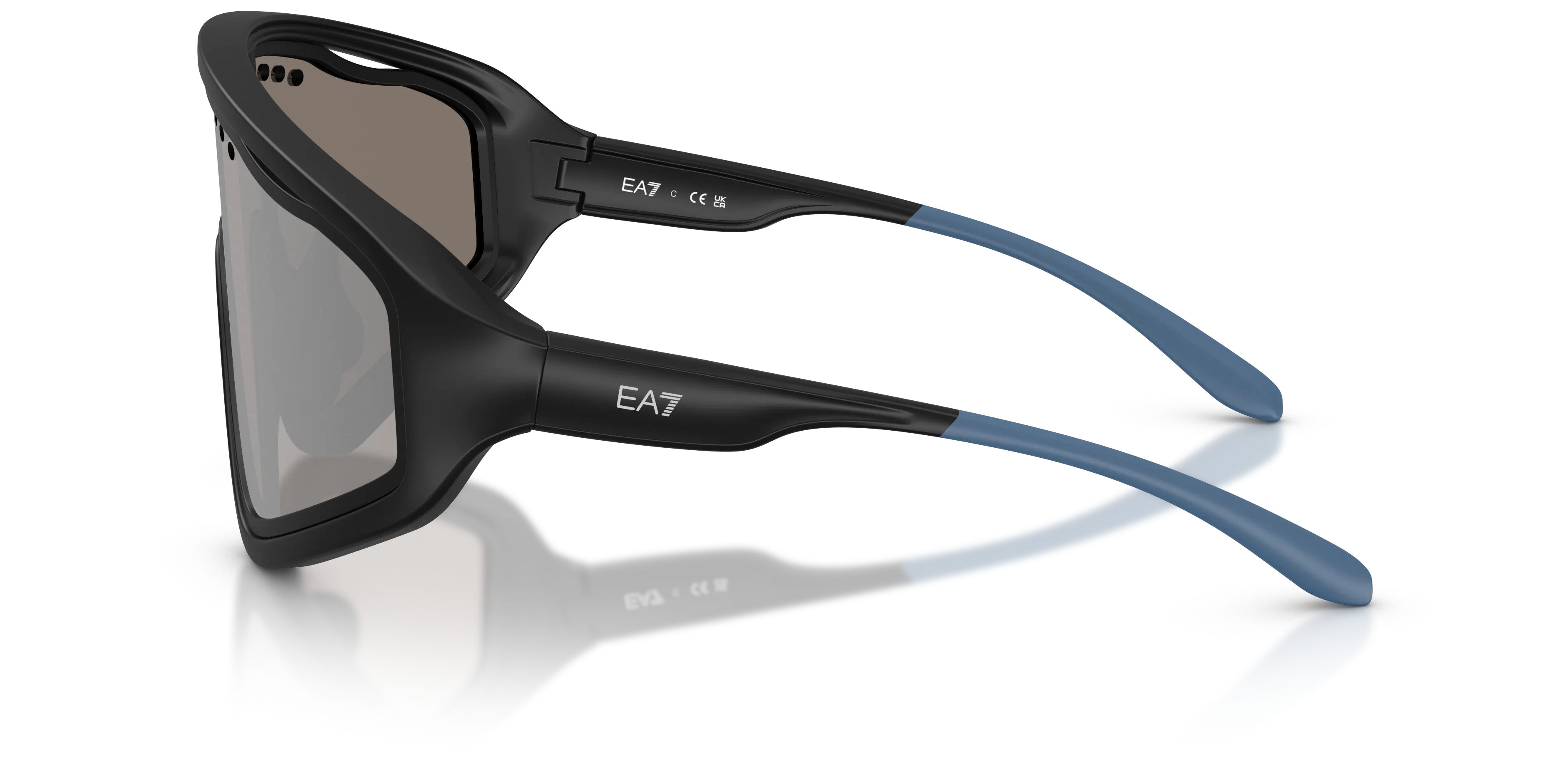 Angle_Left02, EA7 EA7 Q74005 62886G