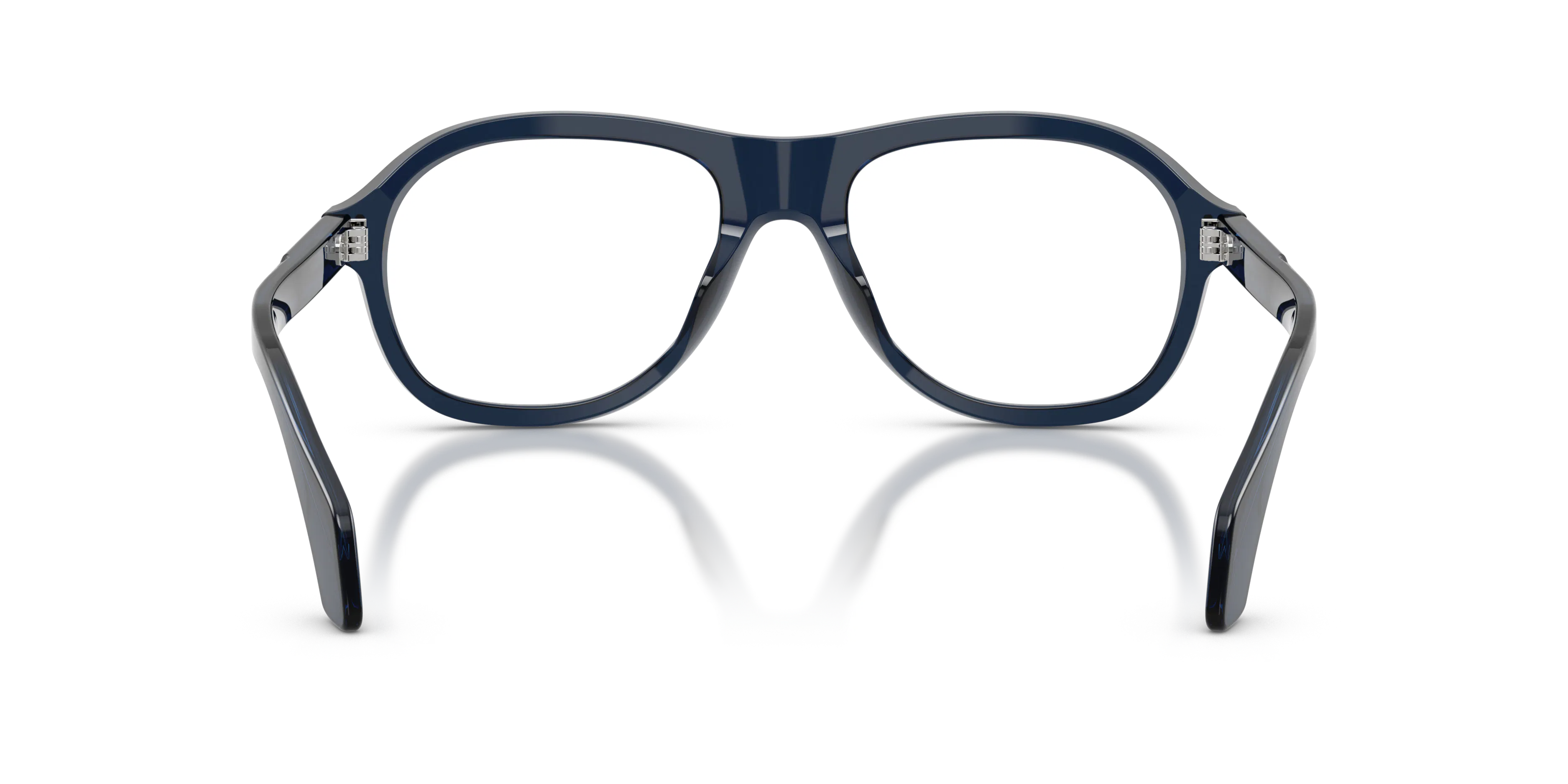 Detail02, Moncler ME 2025U Glasses
