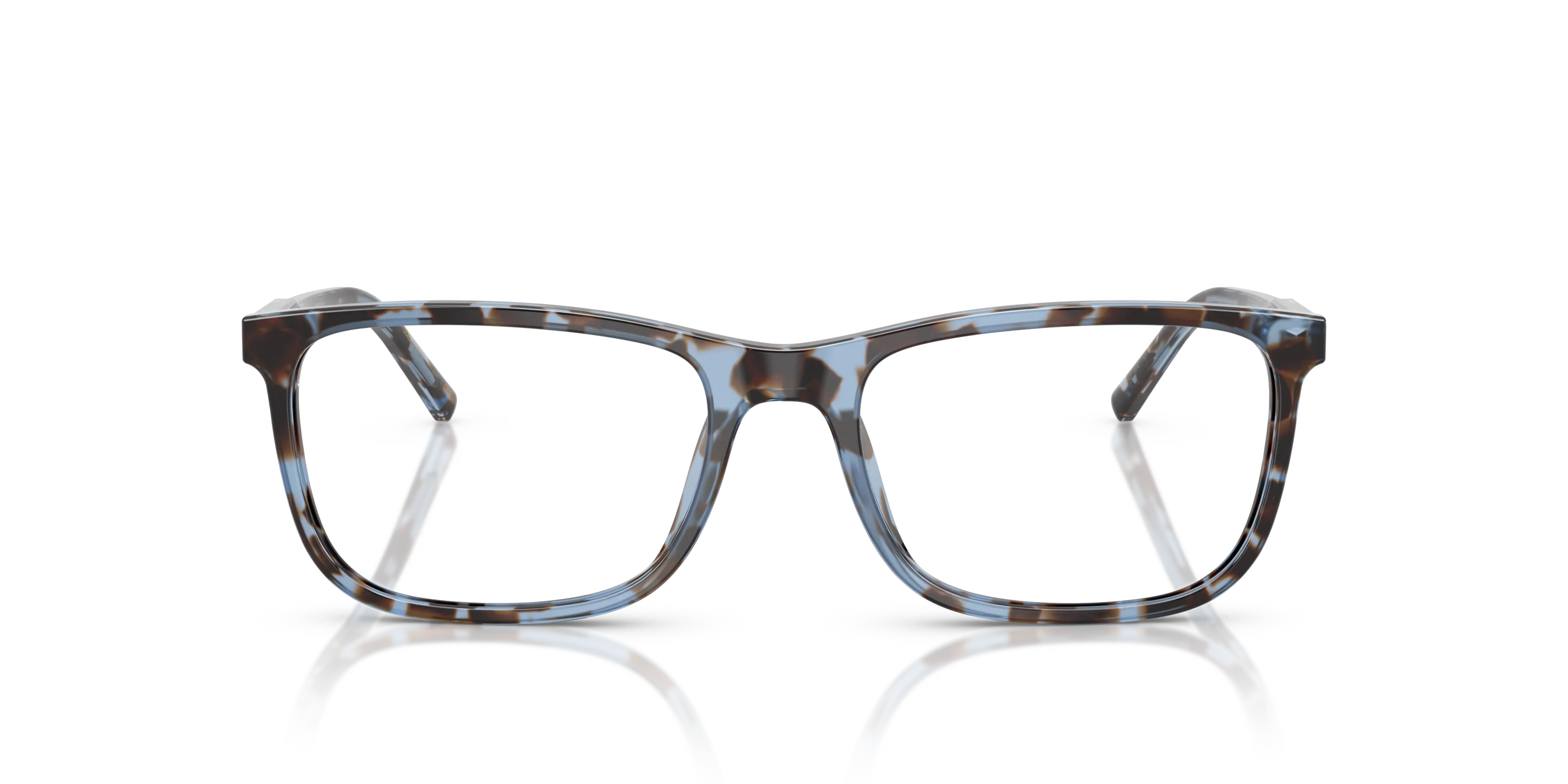 Front, Dolce & Gabbana 0DG3427 3392 Briller