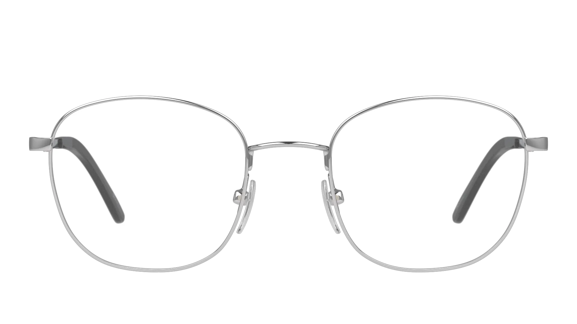 Front, Seen SNOU5010 GG