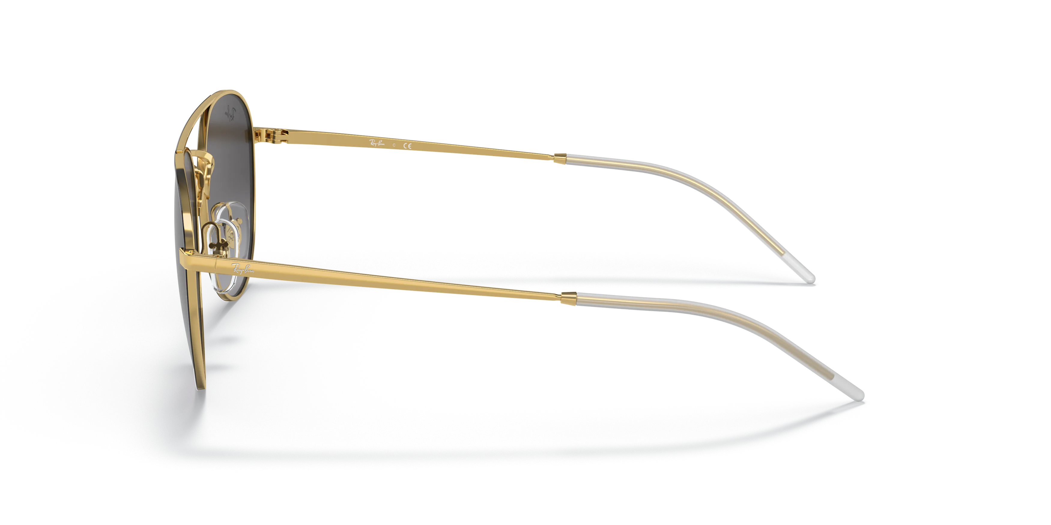 Angle_Left02, Ray-Ban RB3589 90548G