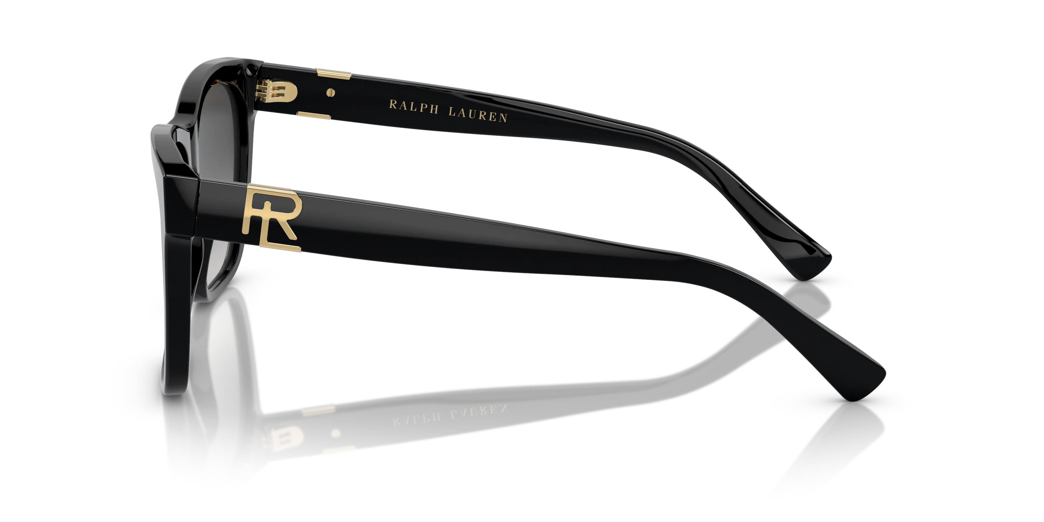 Angle_Left02, Ralph Lauren The Ricky II RL8212 50018G