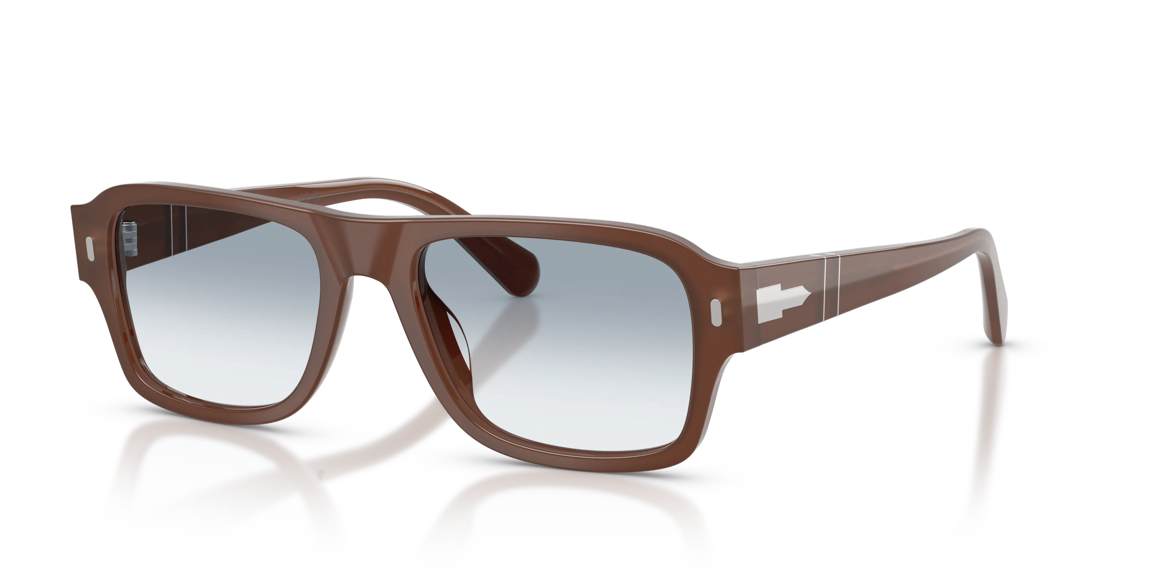Angle_Left01, Persol PO 3407V Glasses