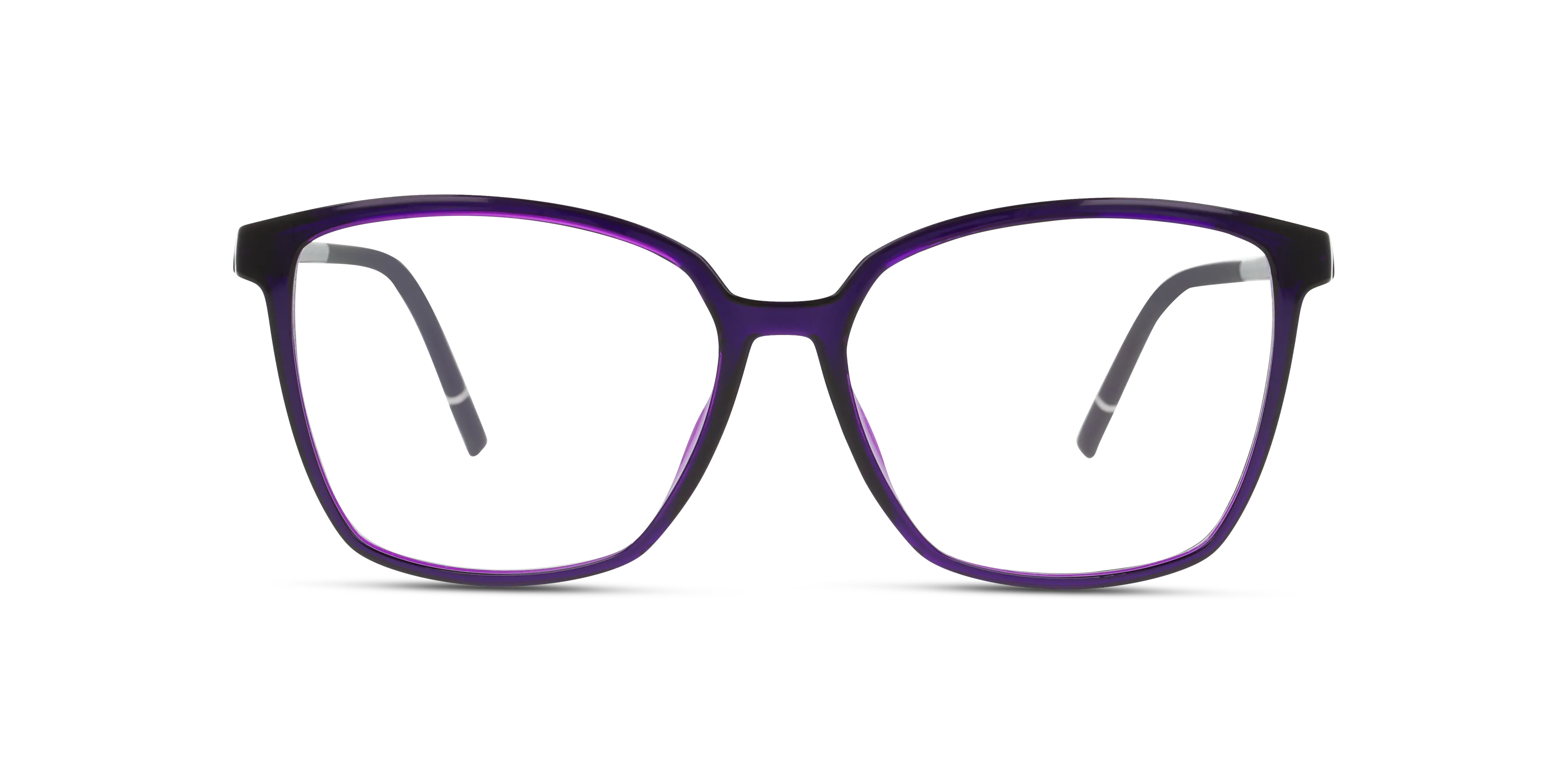 Front, Silhouette 1613 4010