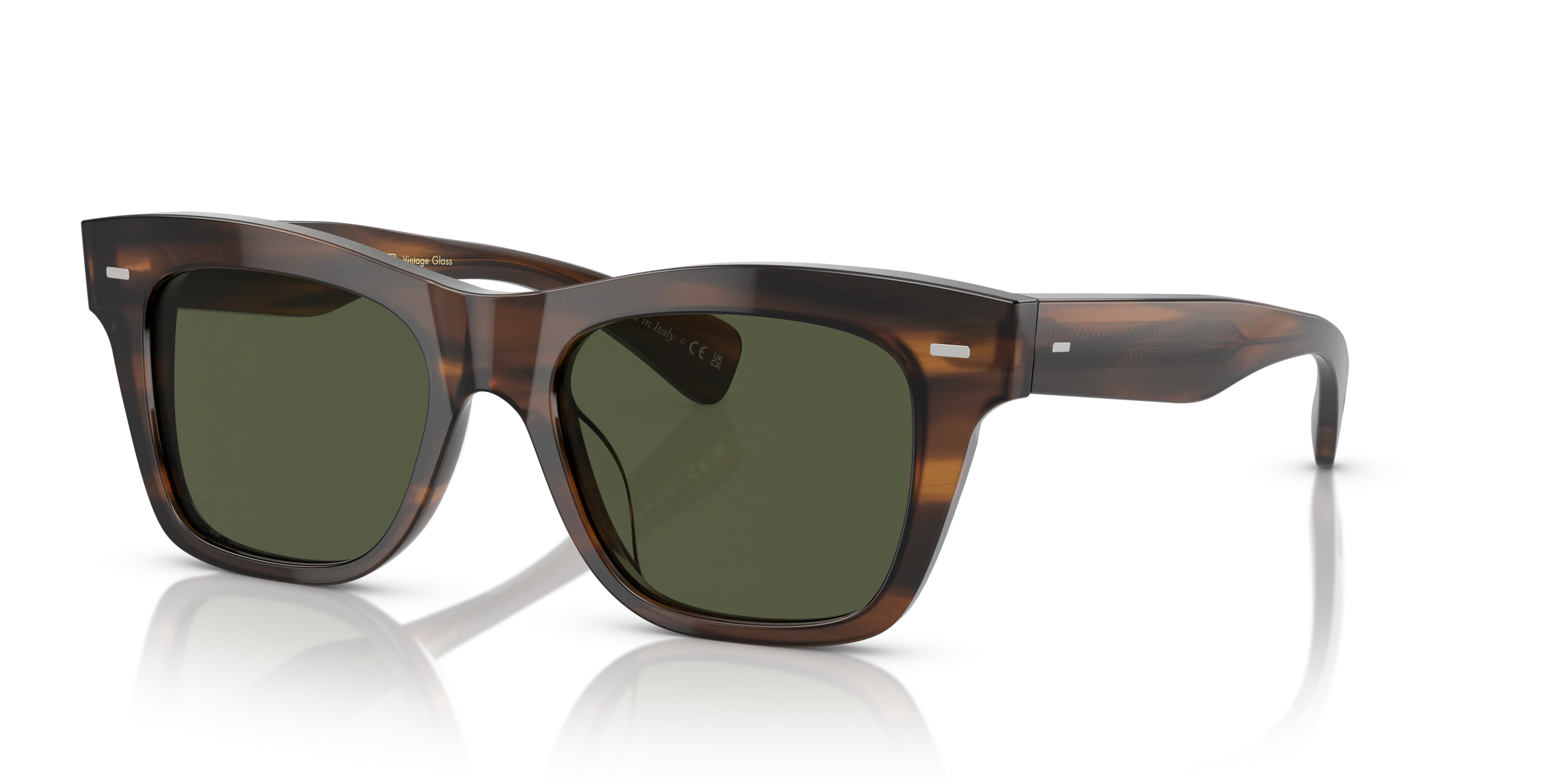 Angle_Left01, OLIVER PEOPLES OV5542SU 172452