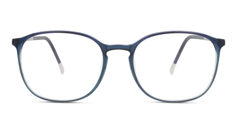 Front, SILHOUETTE 2935 4510