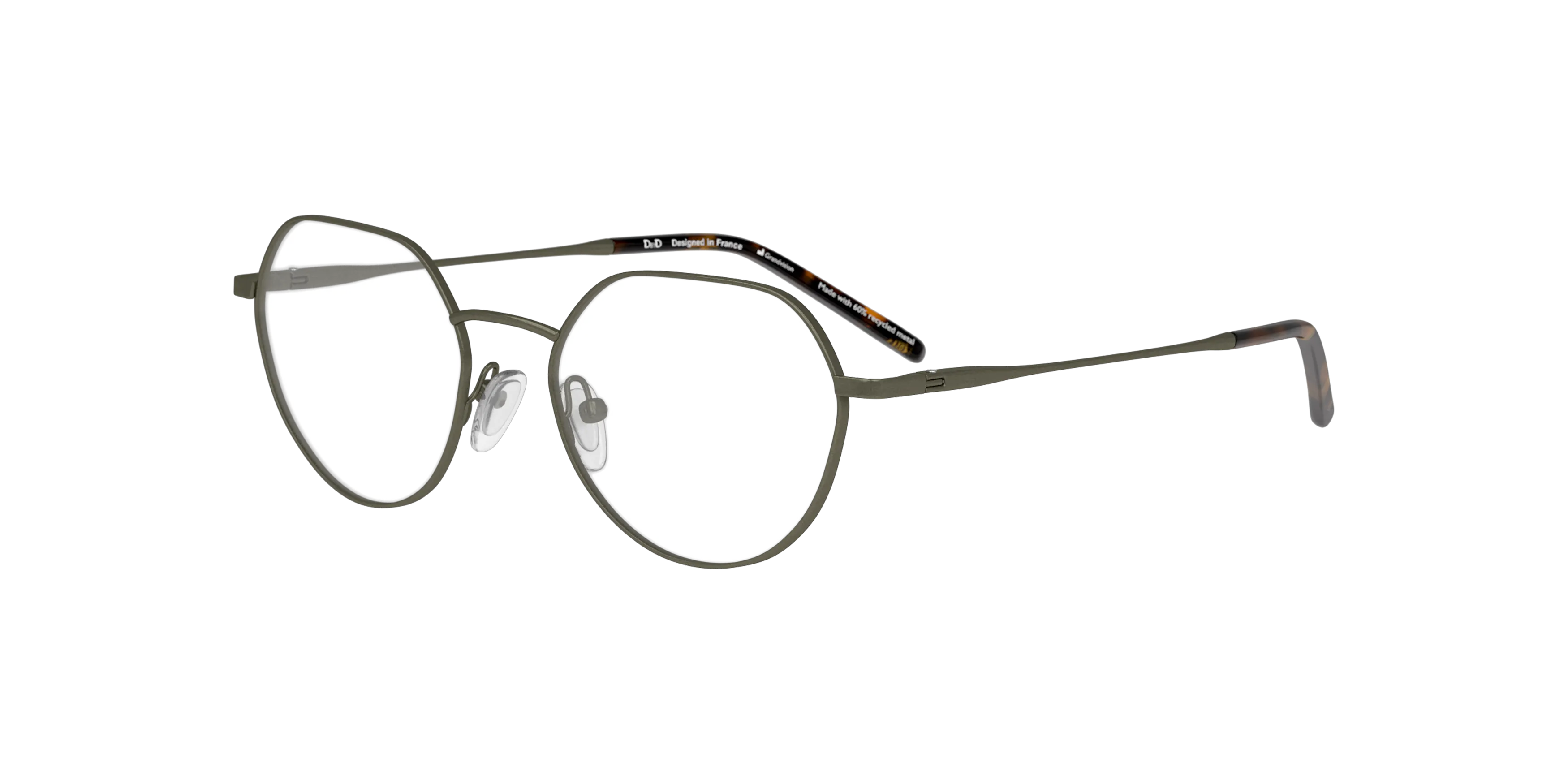 Angle_Left01, DbyD DBOT7003 EE00