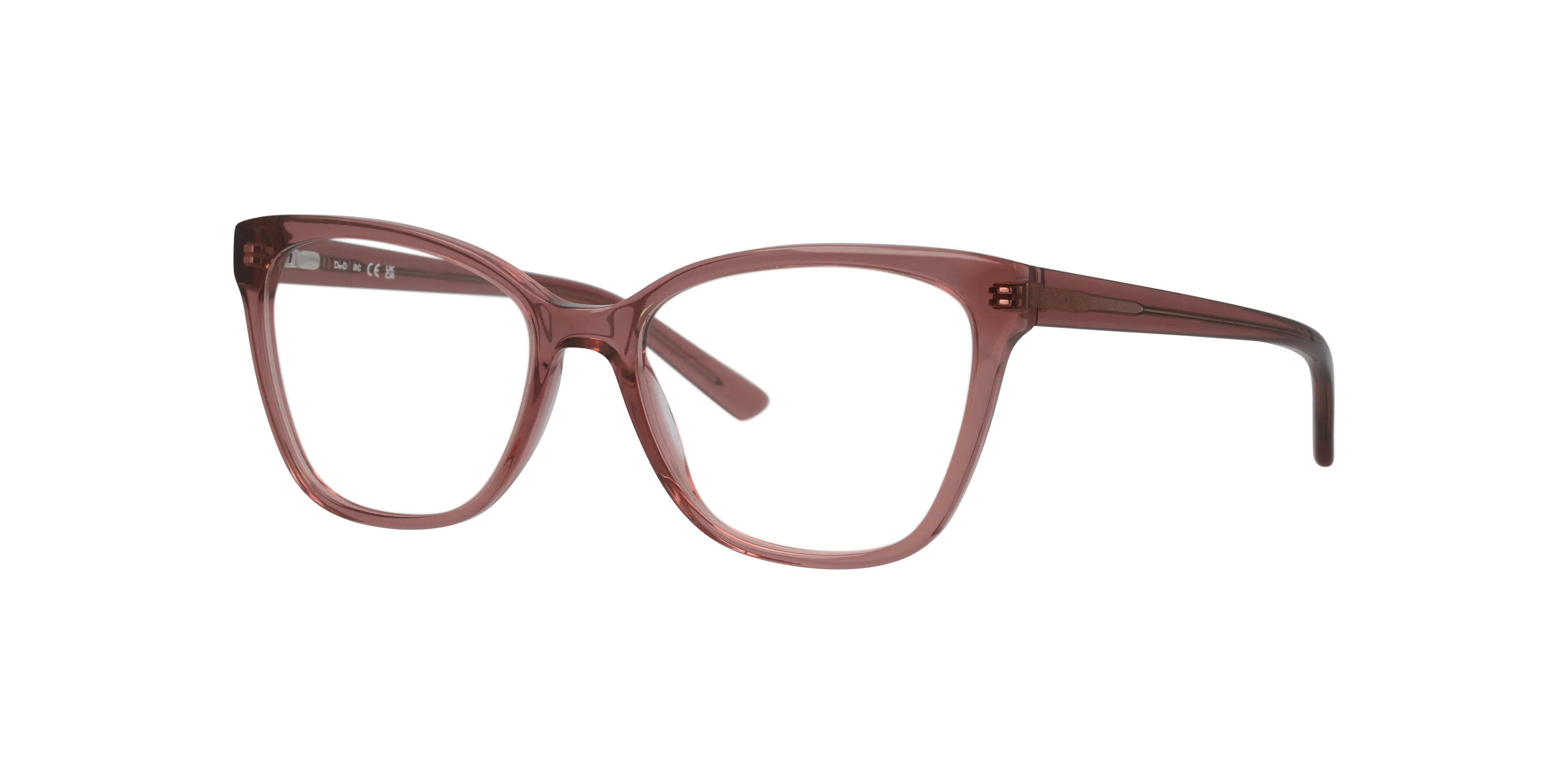 Angle_Left01, DbyD DB2135 2