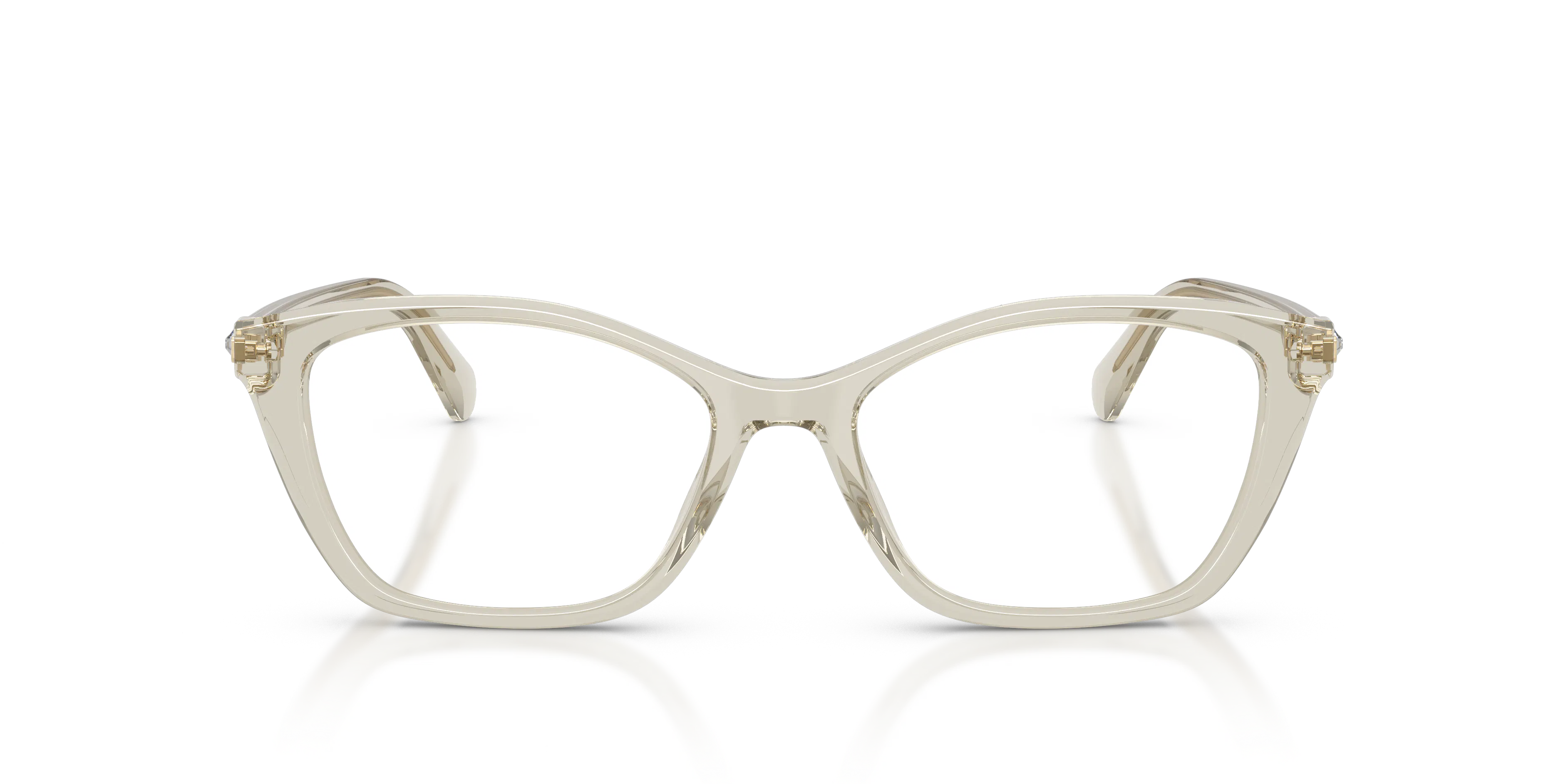 Swarovski SK2065 3003