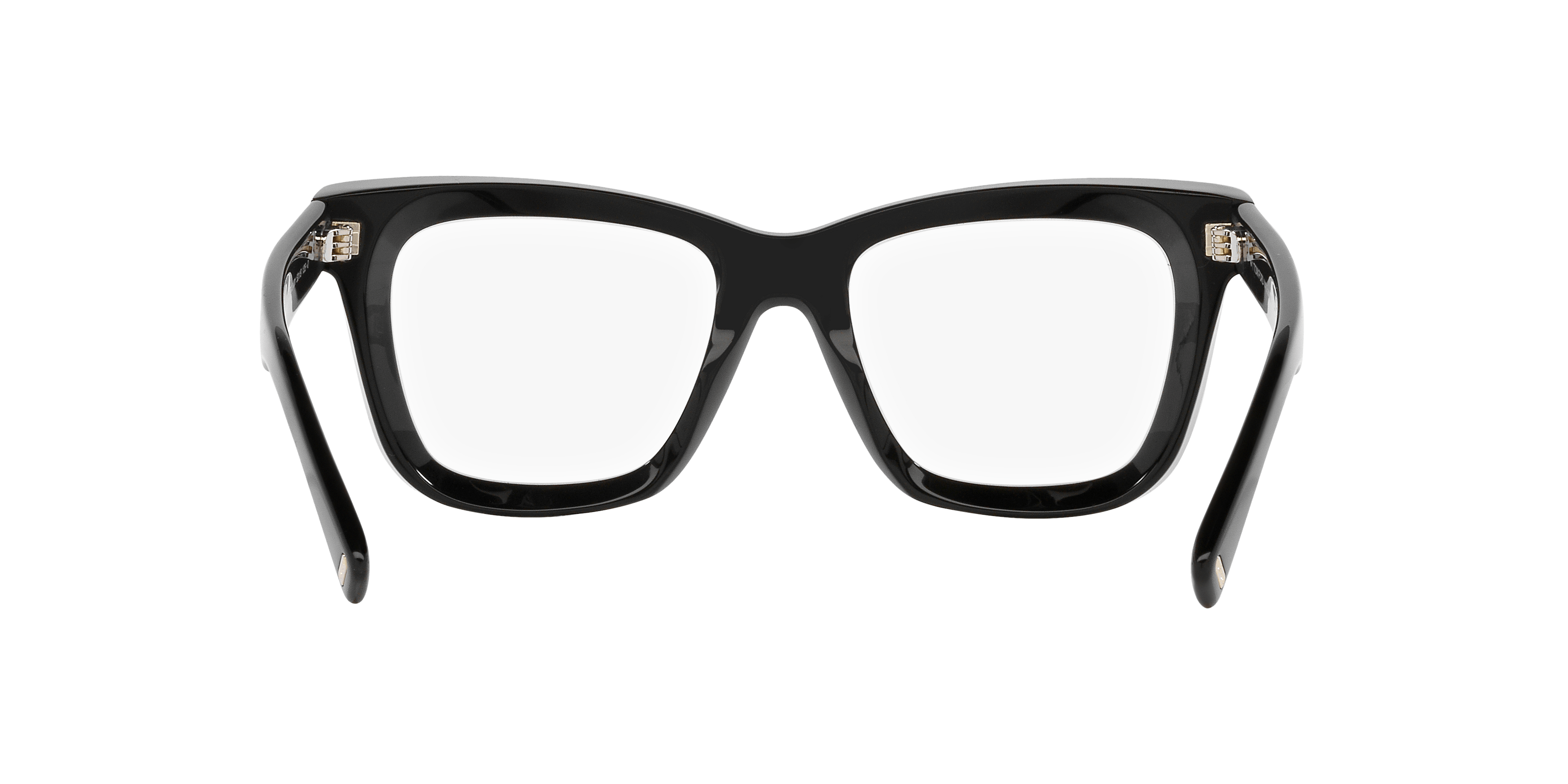 Detail02, Tom Ford FT5881-B TR001664 1330