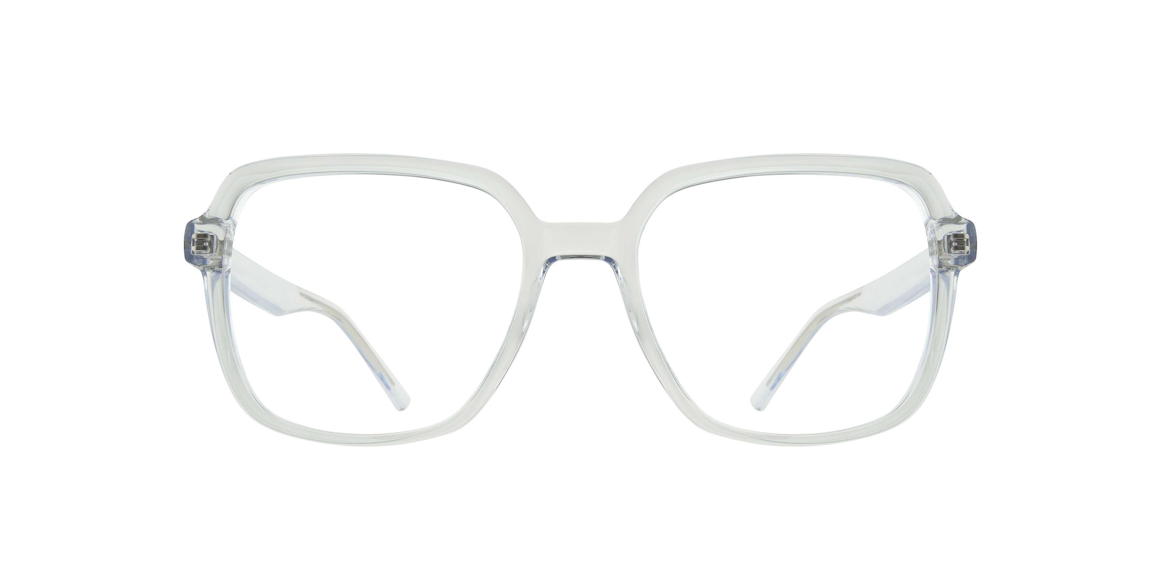 Front, Pure form 0IY3061 C02 Brillestel