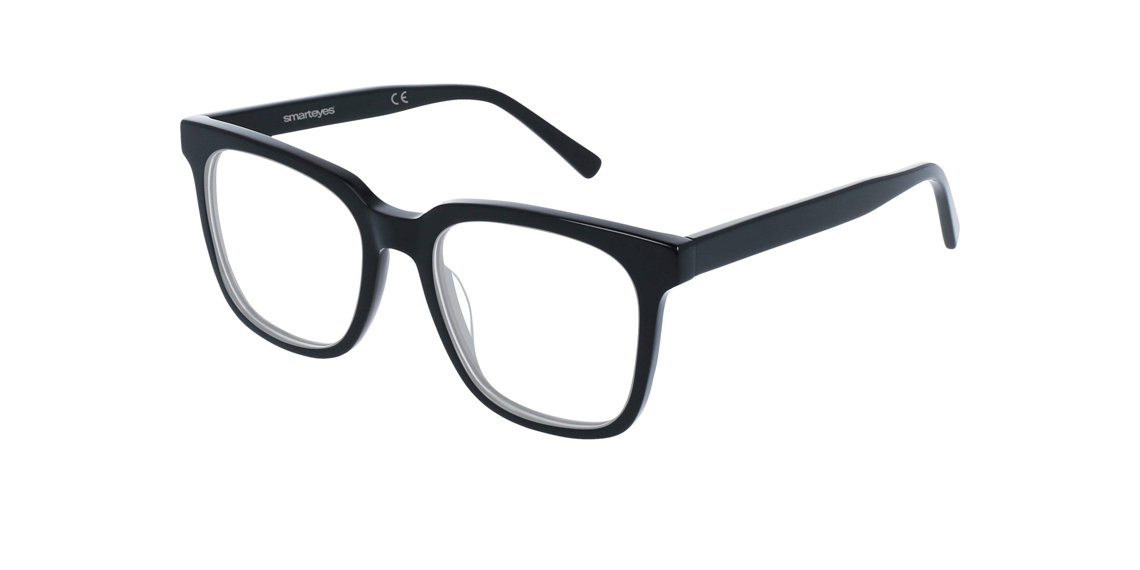 Angle_Left01, Bold Geometry 0IY2393 C01 Glasögonbåge