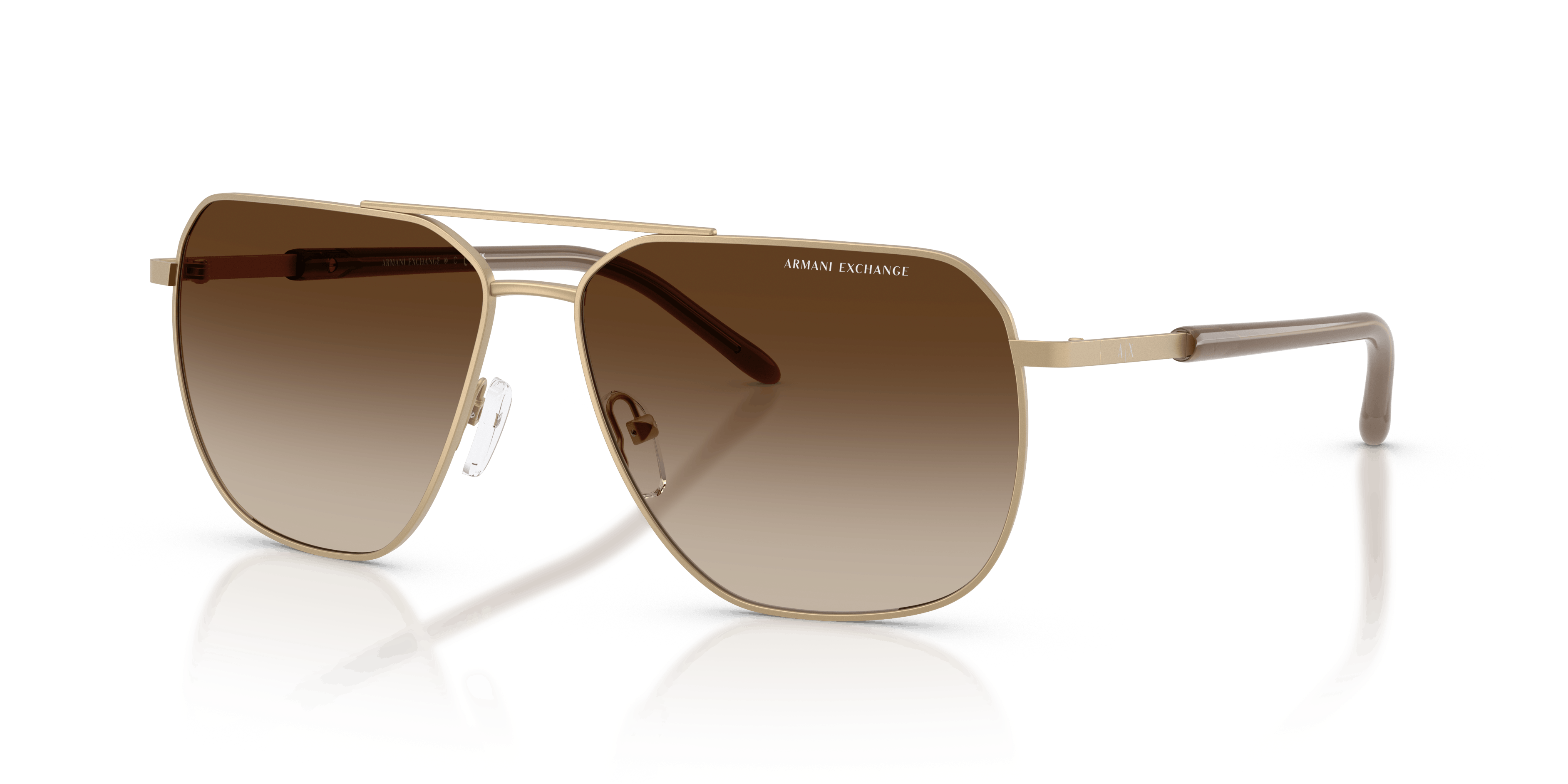 Angle_Left01, Armani Exchange AX2057S 612113