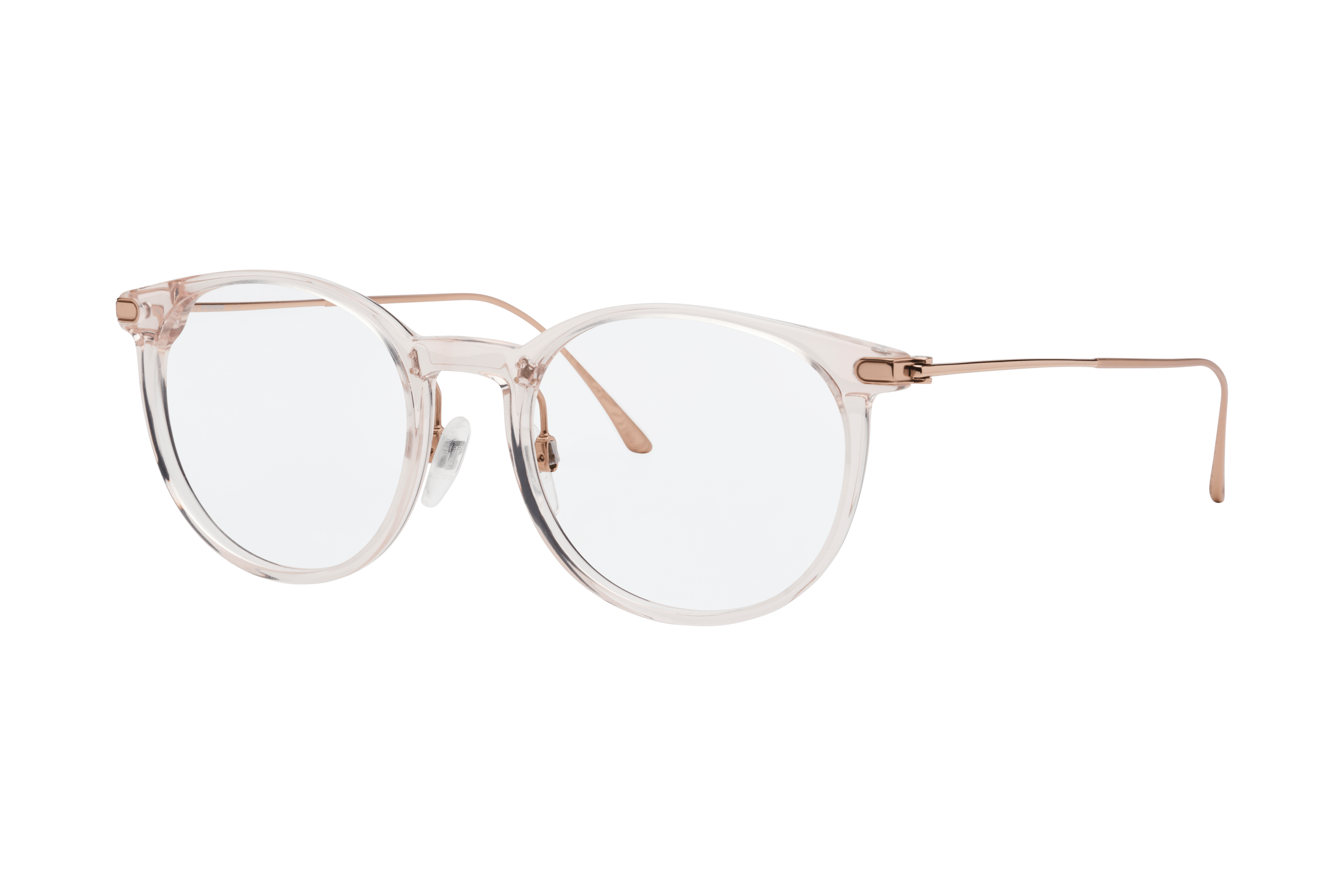 Angle_Left01, Taberg by Smarteyes Rundhagtorn 7070 4022 Brillestel