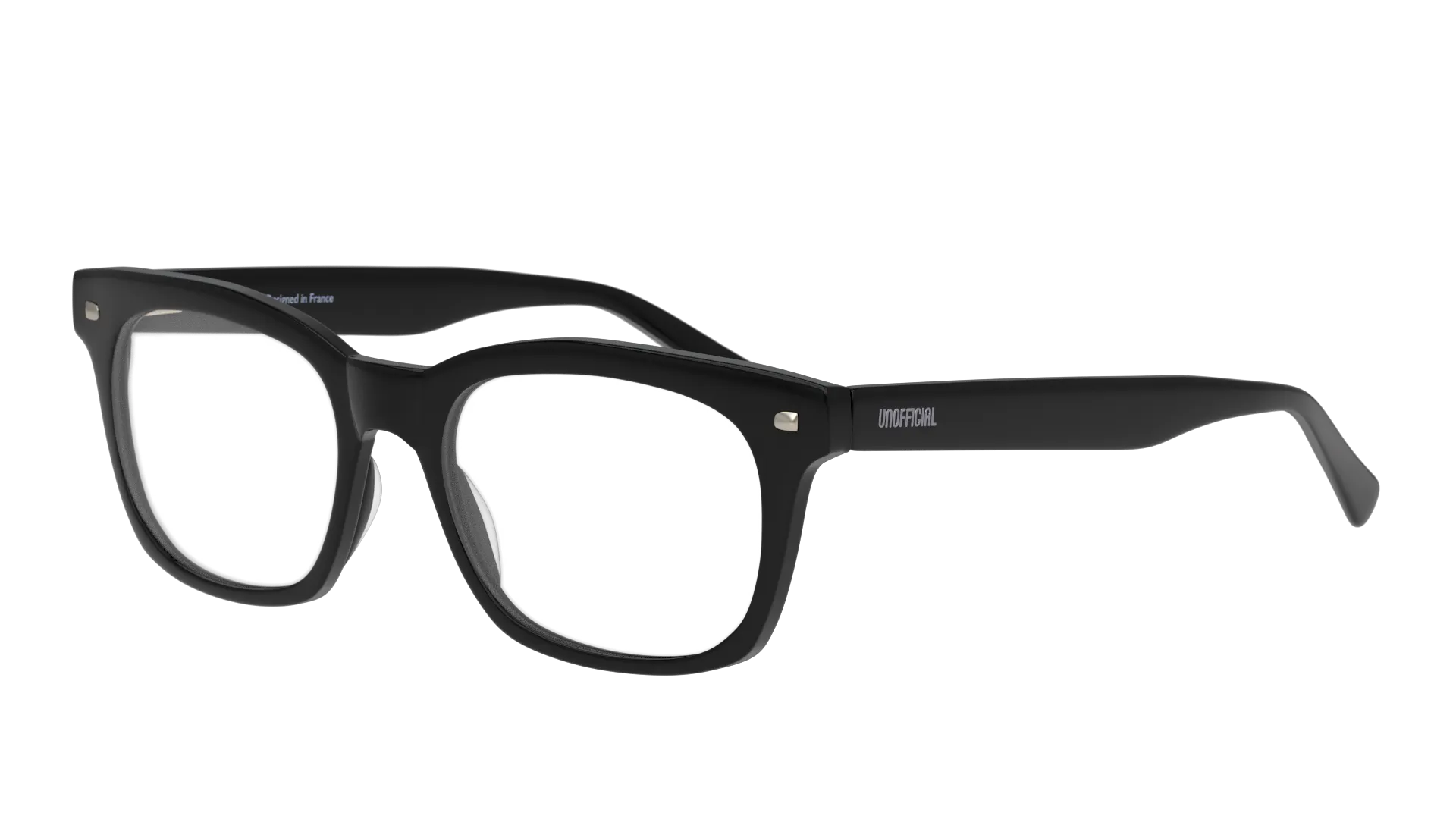 Angle_Left01, UNOFFICIAL UNOM0156 BB00