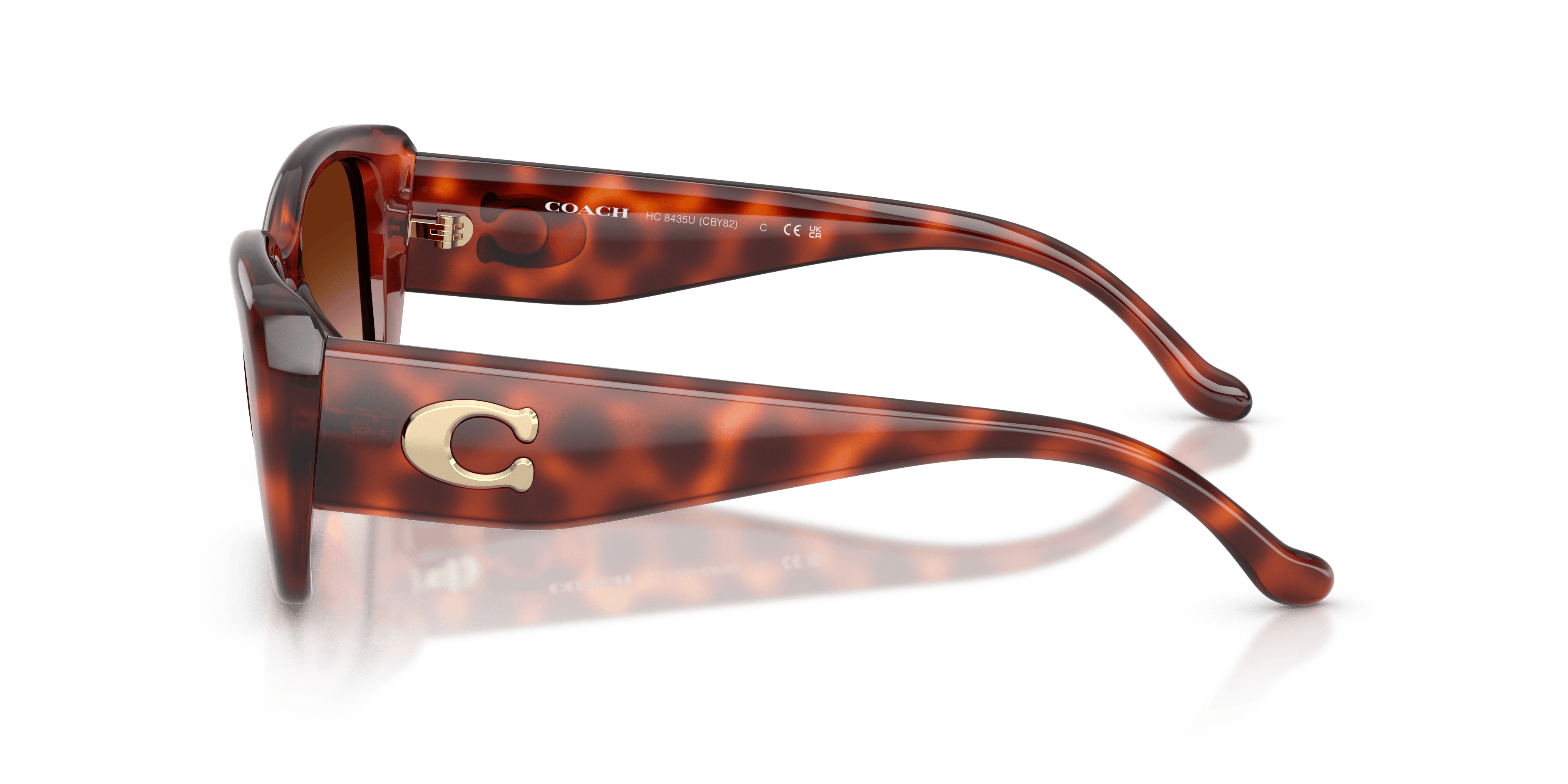 Angle_Left02, COACH HC8435U 577474