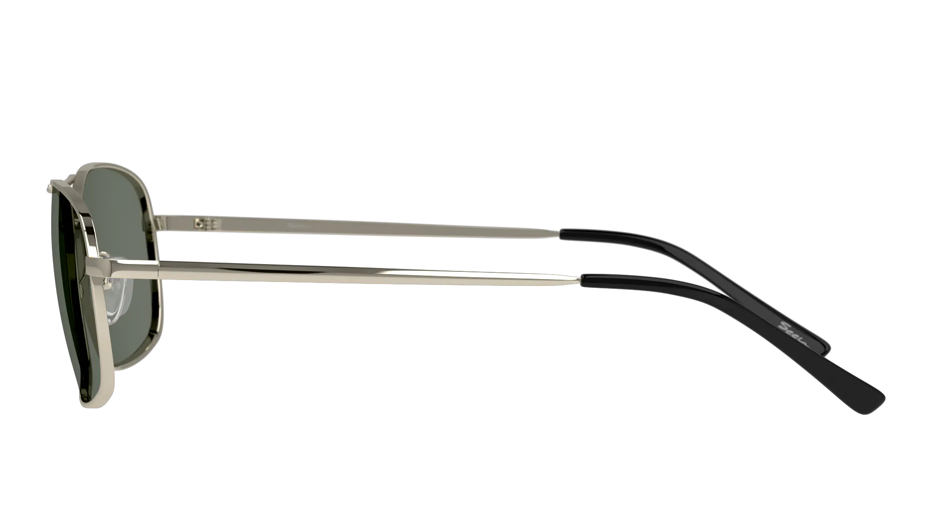 Angle_Left02, Seen SNSM0009 NE5002 2300J1