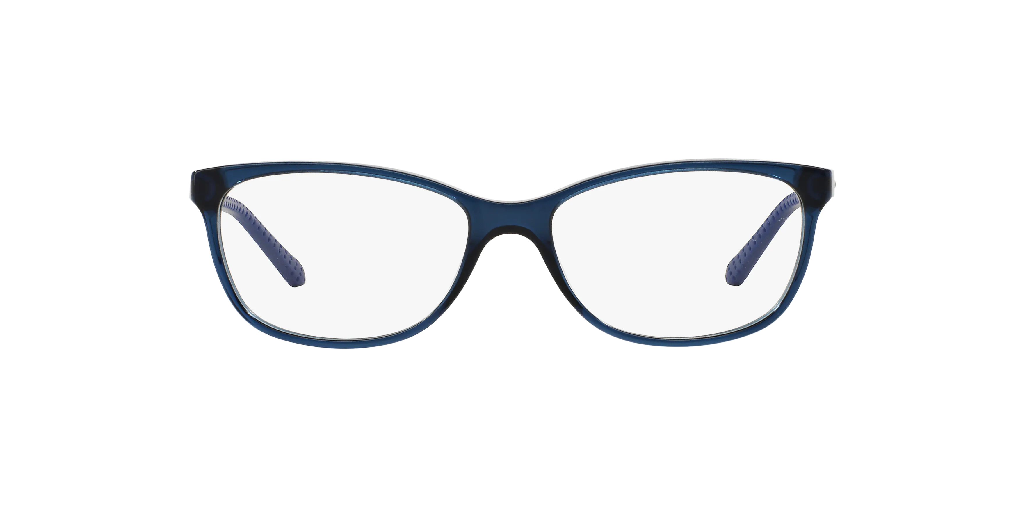 Front, Ralph Lauren 0RL6135 5276