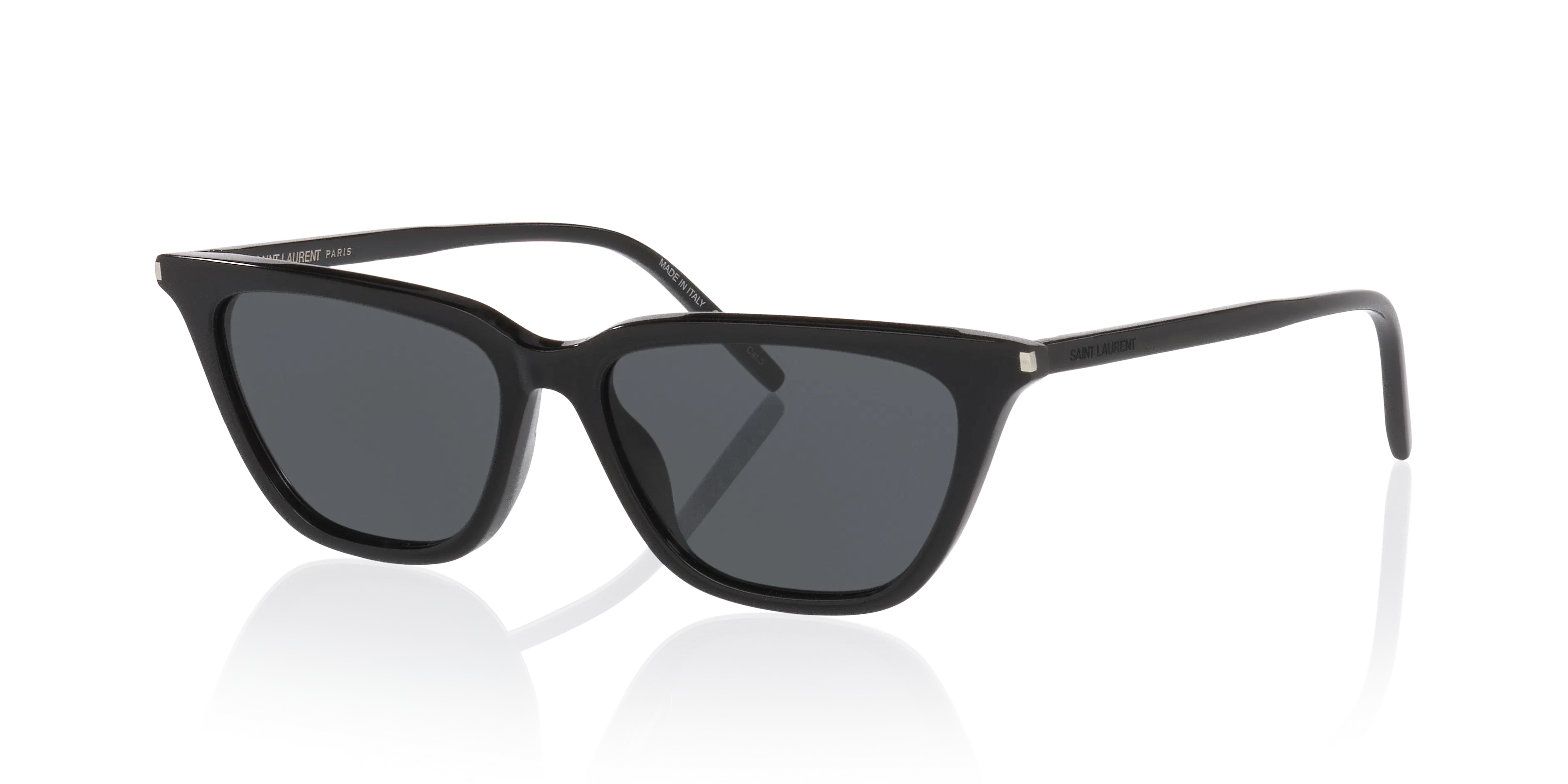 Angle_Left01, Saint Laurent Sulpice Thin YS000954 1100A1