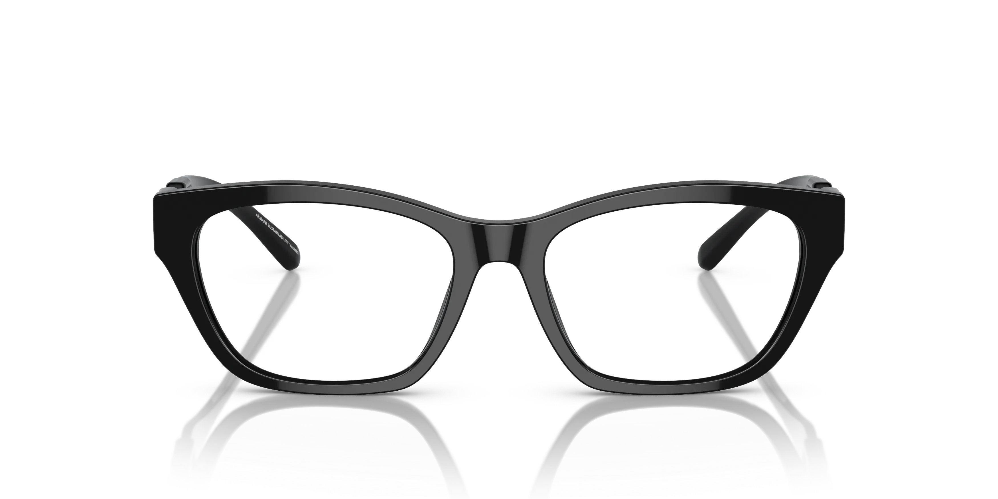 Front, Emporio Armani EA3223U 5017