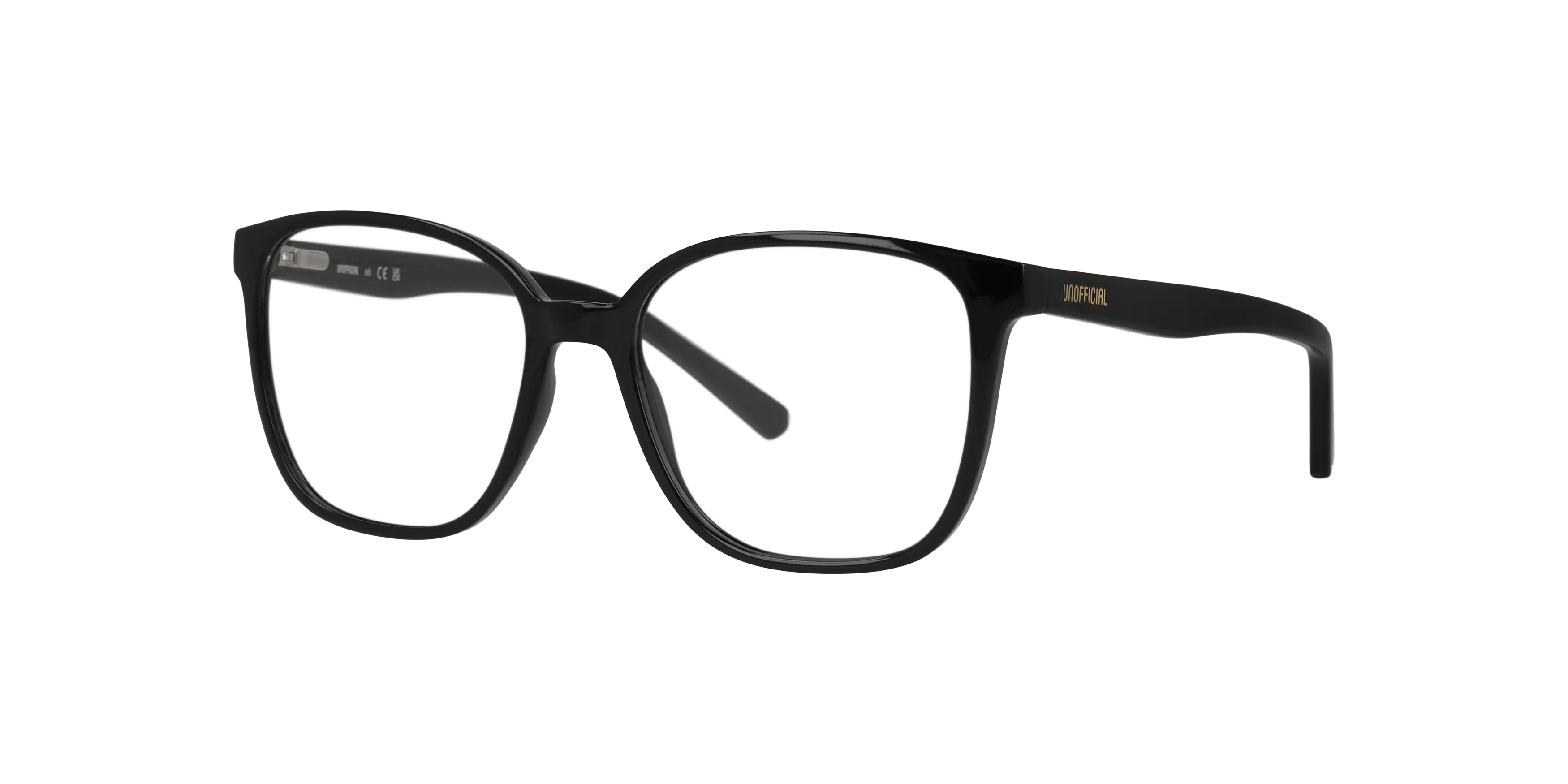 Angle_Left01, Unofficial UO3053 1