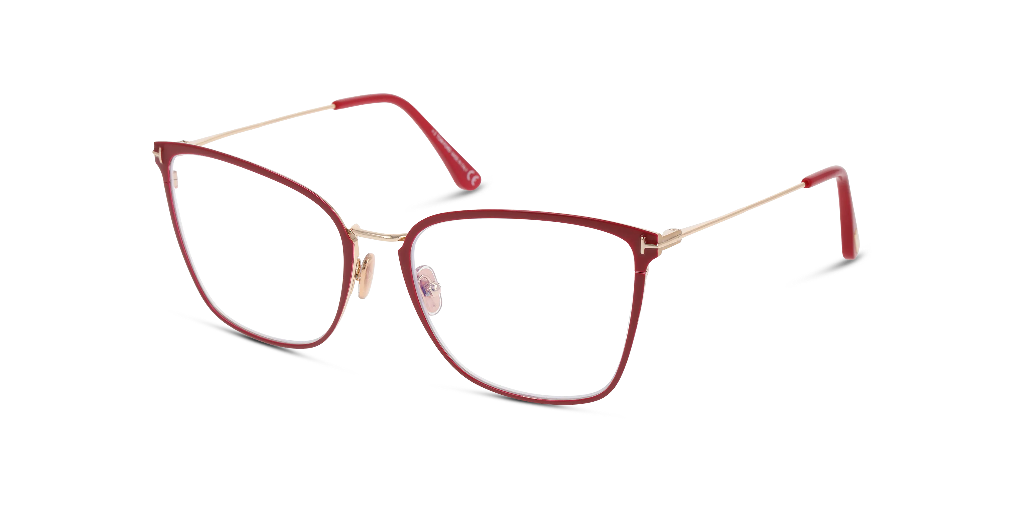 Angle_Left01, Tom Ford FT5839-B TR001545 3560