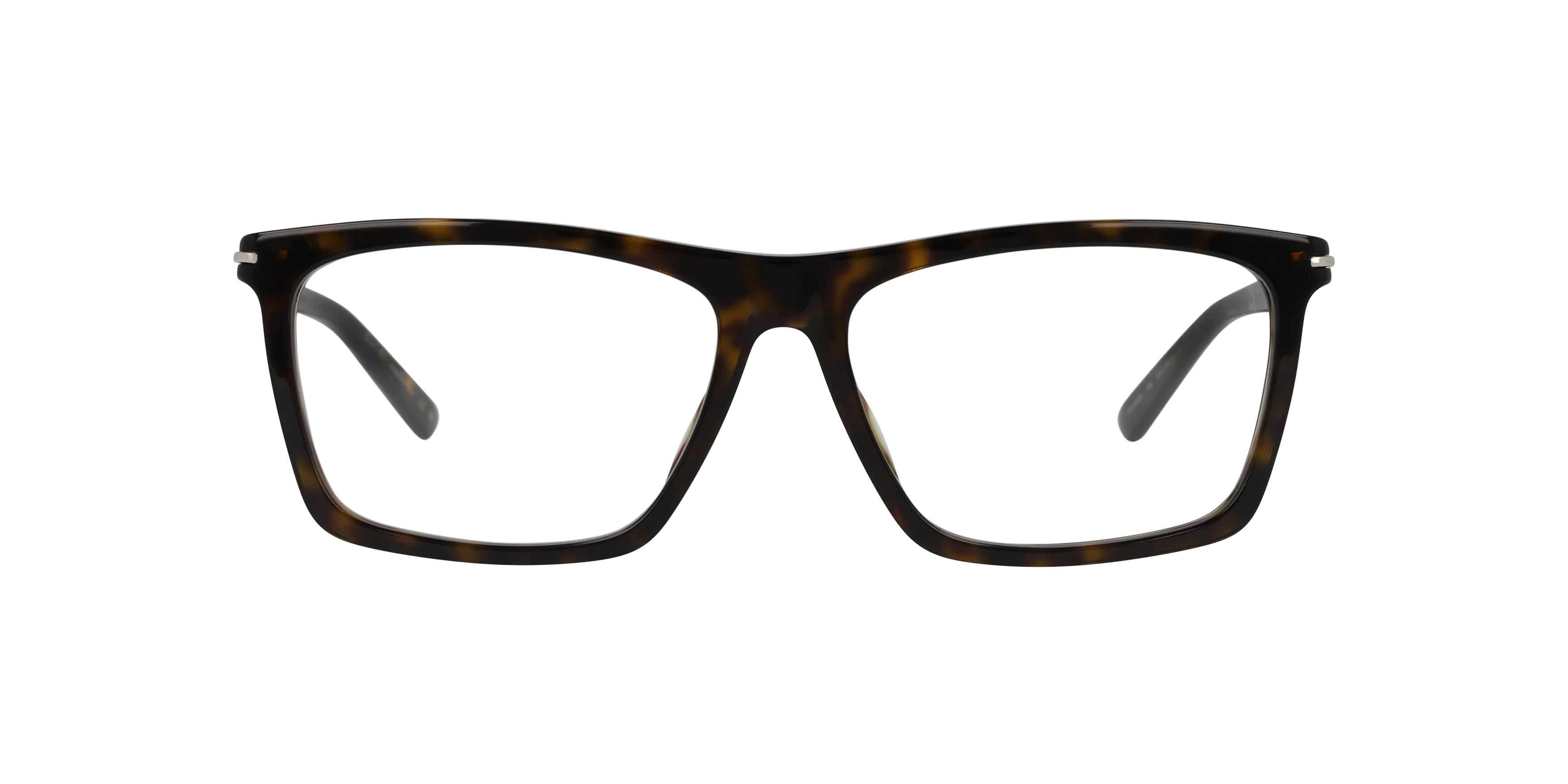 Front, Gucci GG1445O 006 Briller