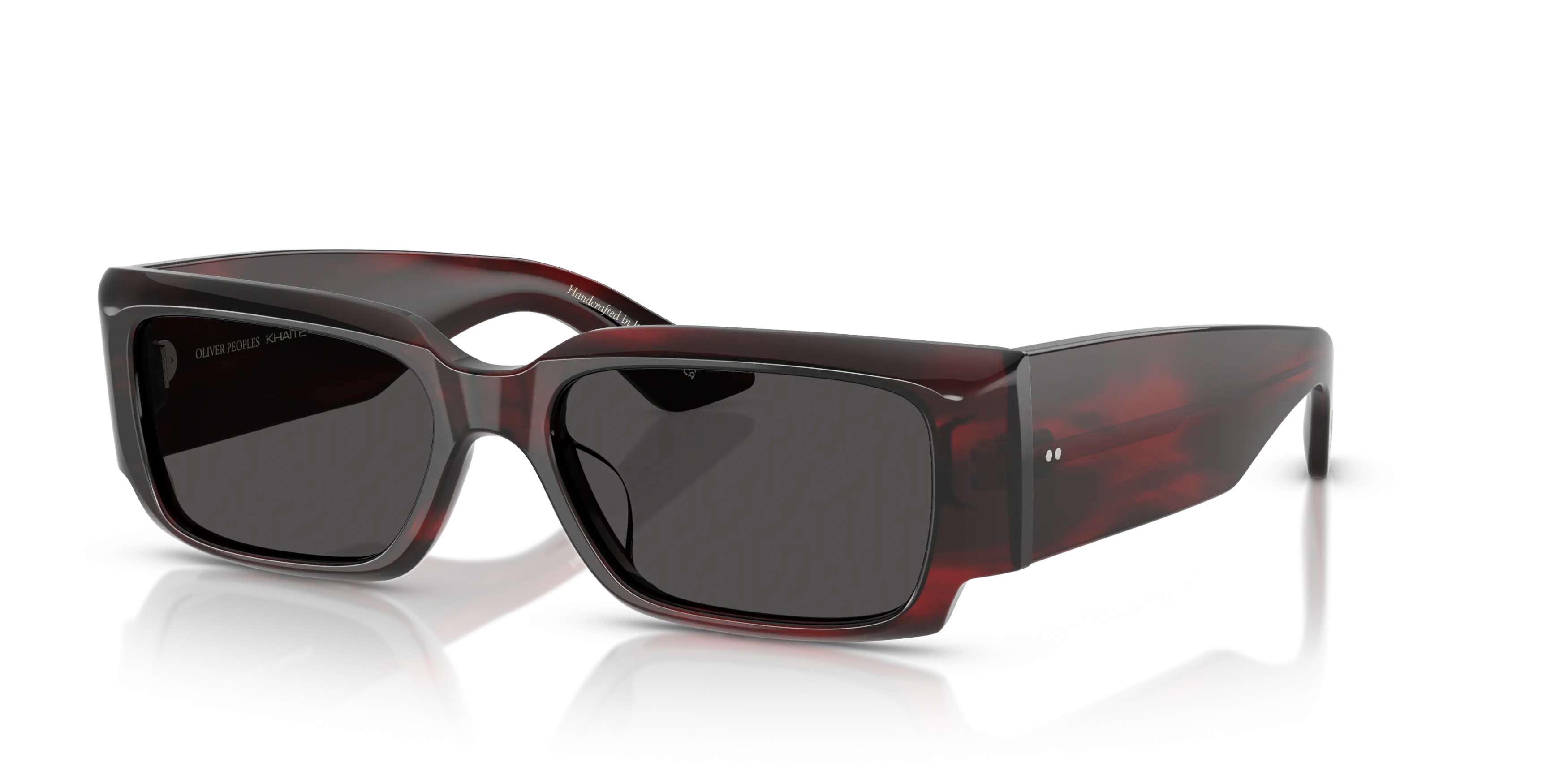 Angle_Left01, OLIVER PEOPLES OV5583SU 167587