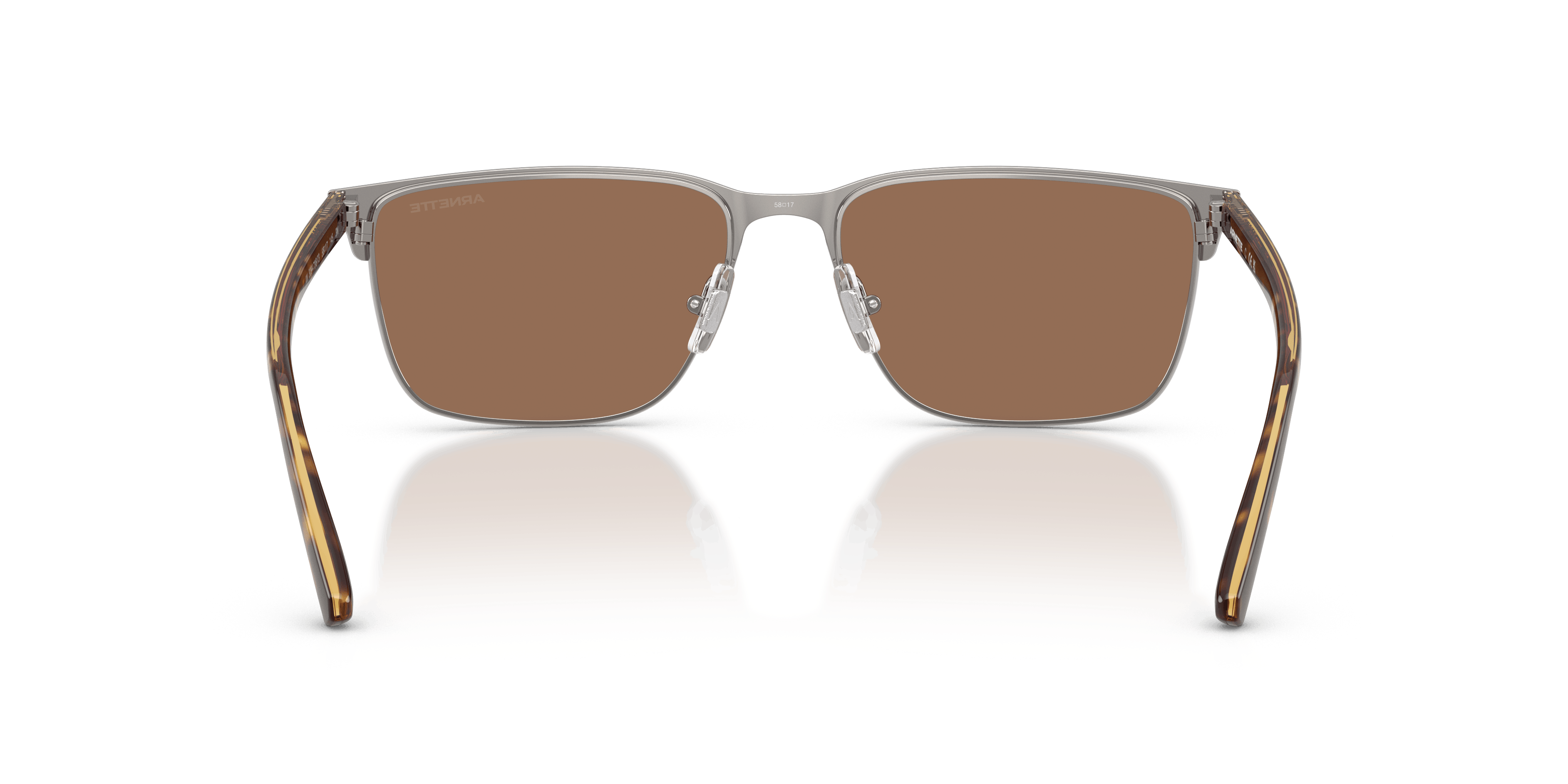 Detail02, Arnette Hampere AN3094 738/73