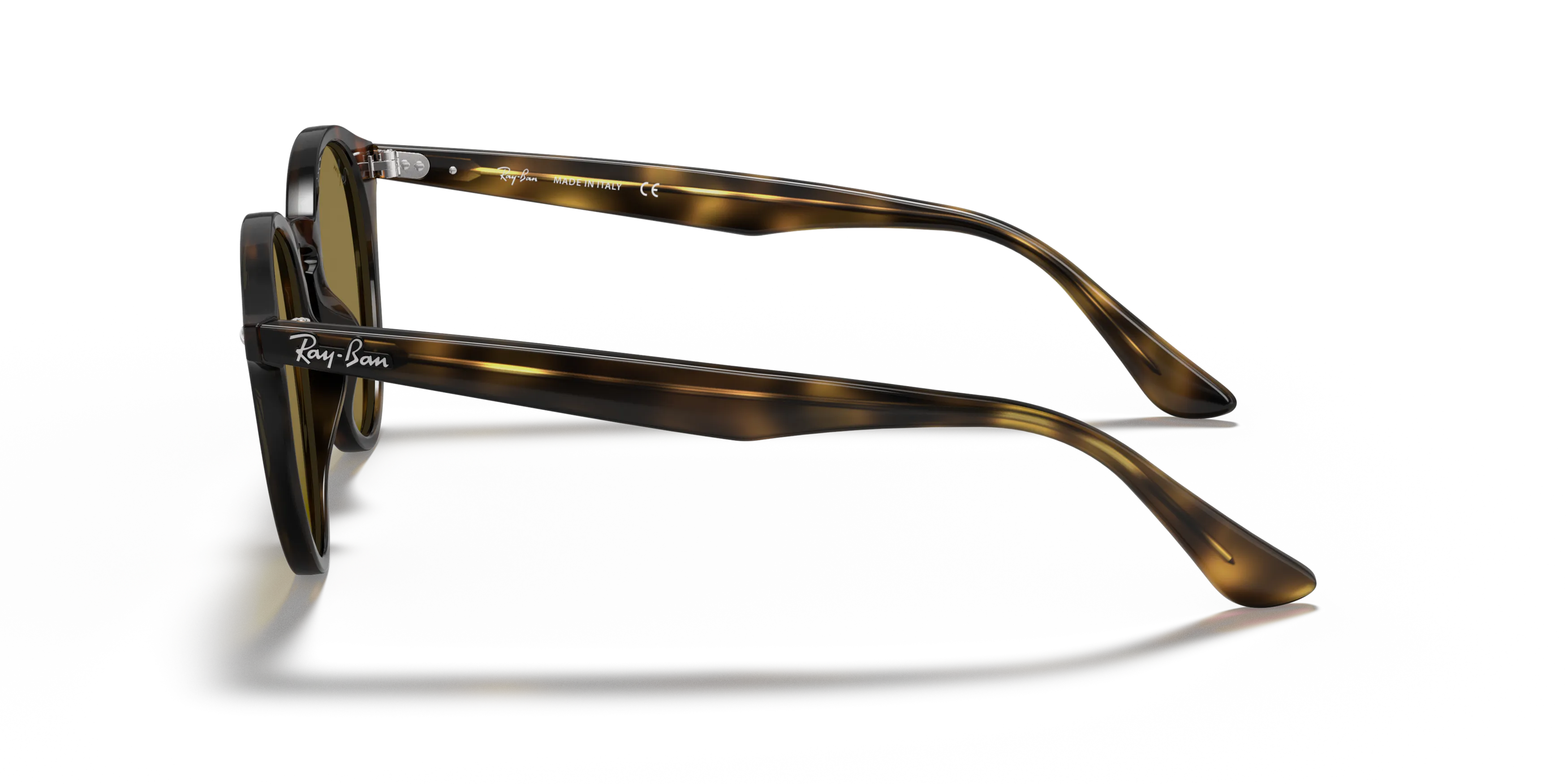 Angle_Left02, RAY-BAN RB2180 710/73