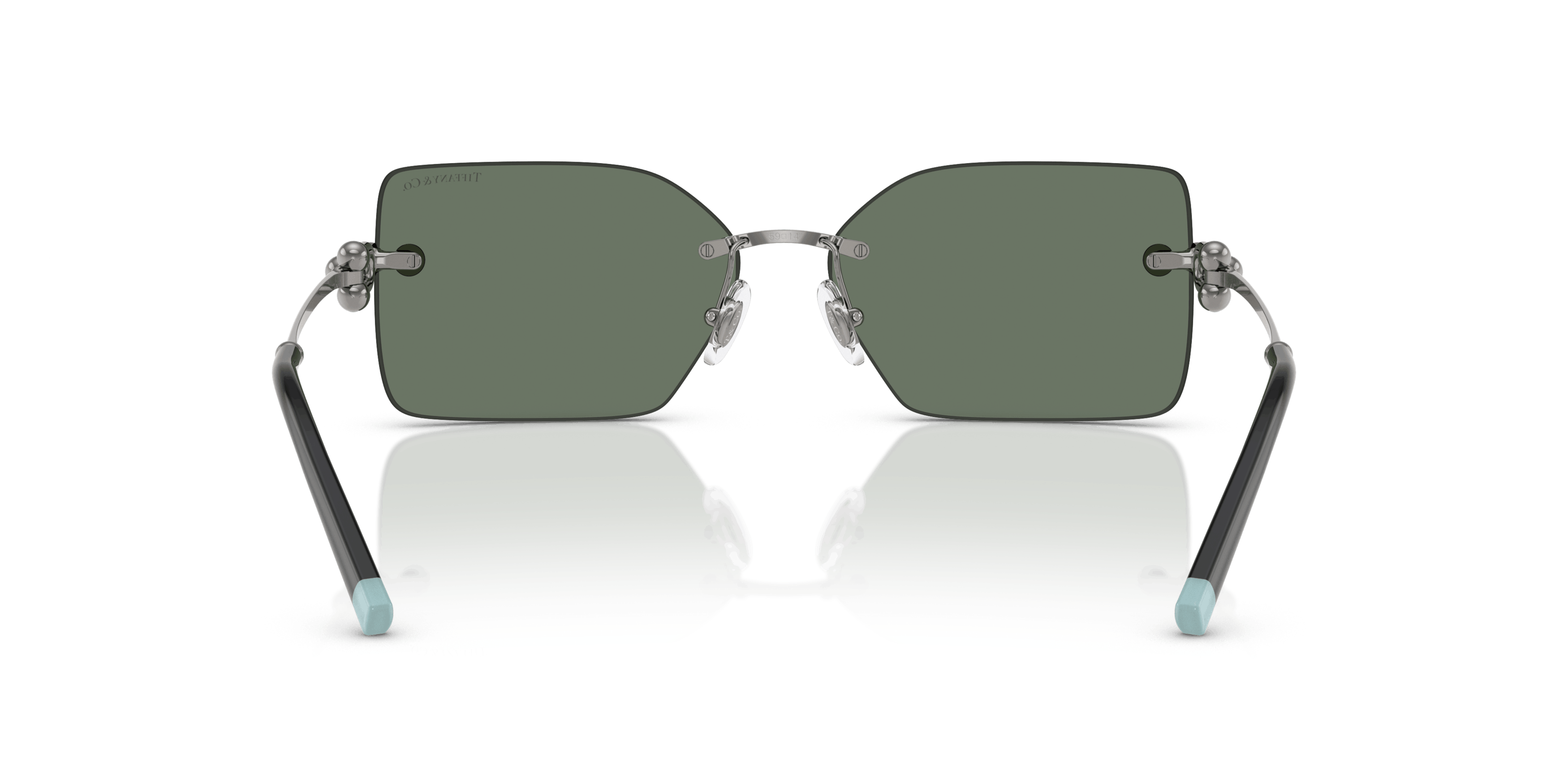 Detail02, Tiffany & Co. TF3088 60033H