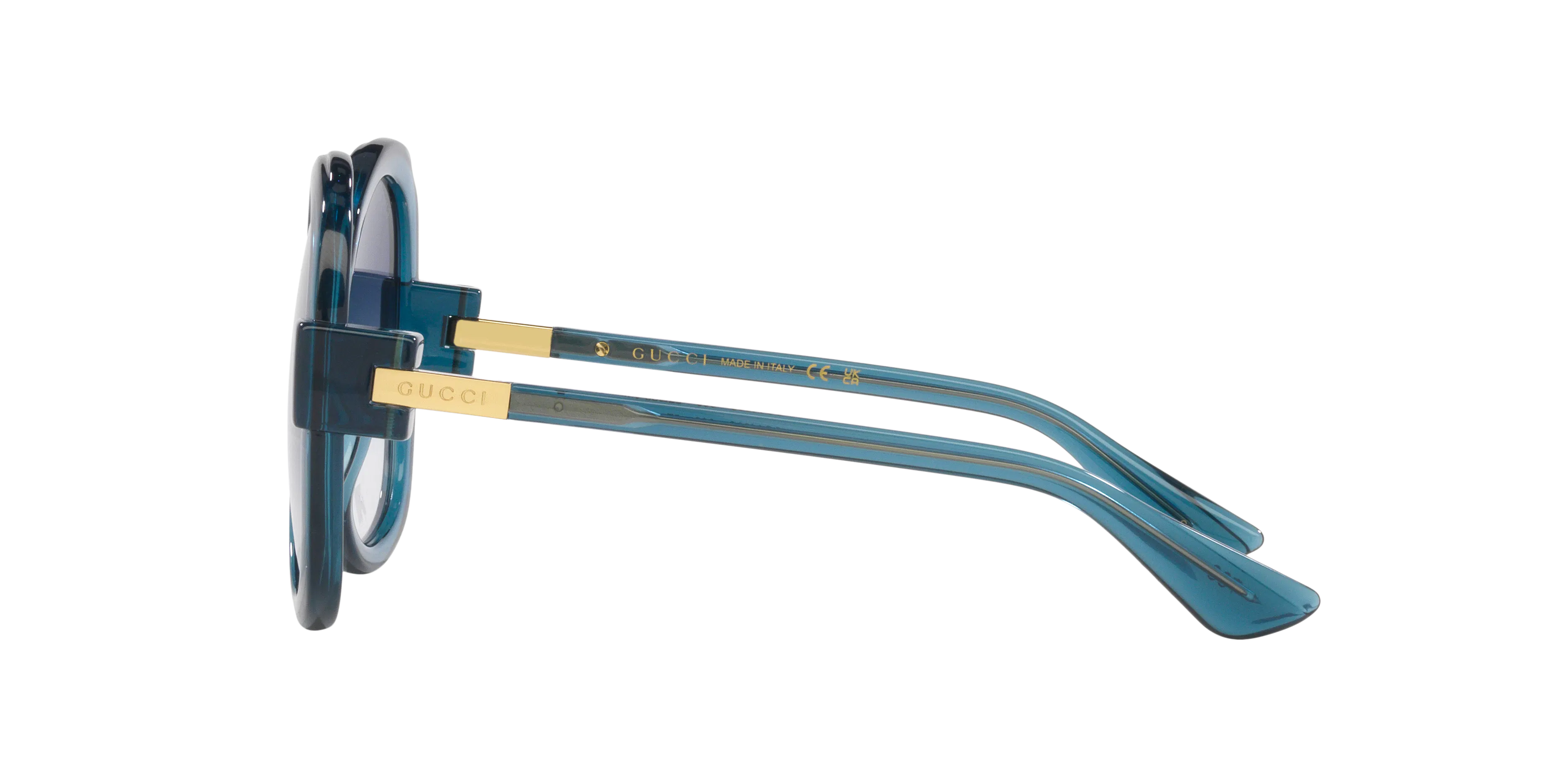 Angle_Left02, Gucci GG1432S GC002130 1500B1