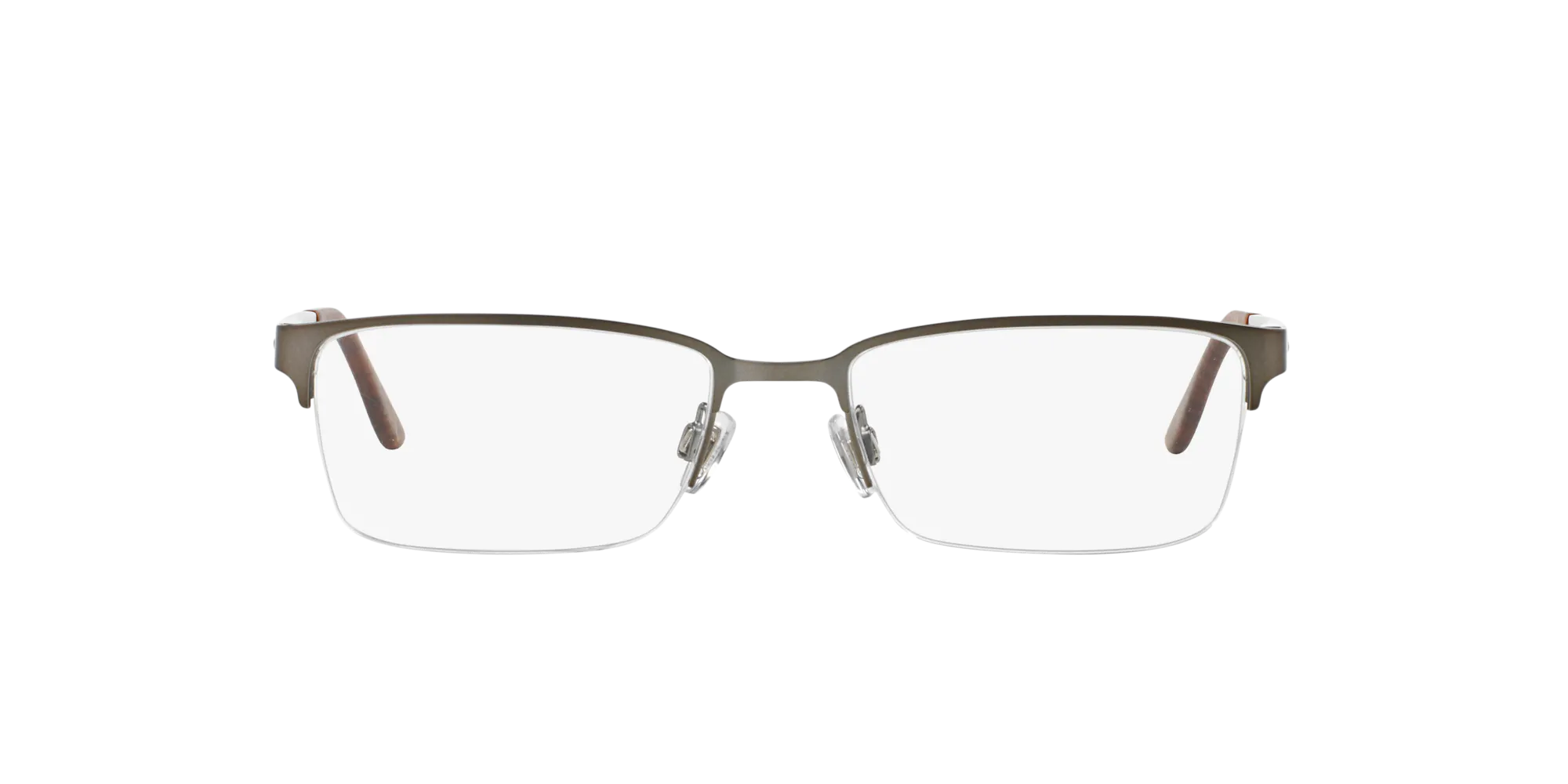 Front, Ralph Lauren RL5089 9282