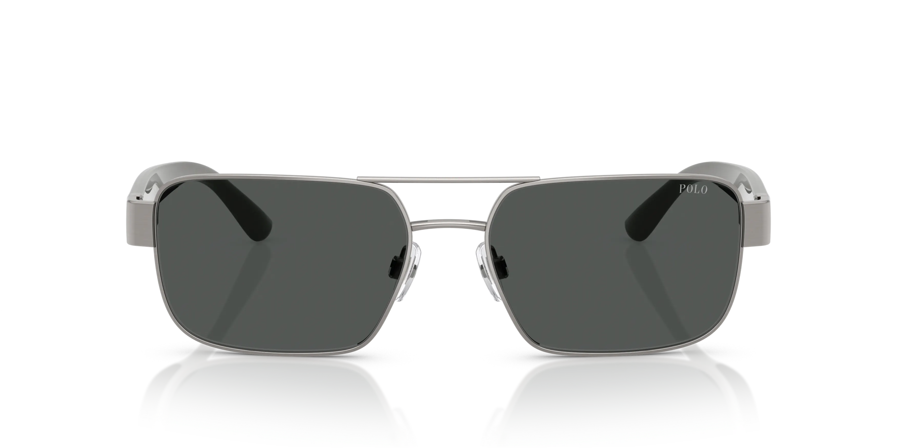 Front, Polo Ralph Lauren 0PH3161 926687 Solglasögon