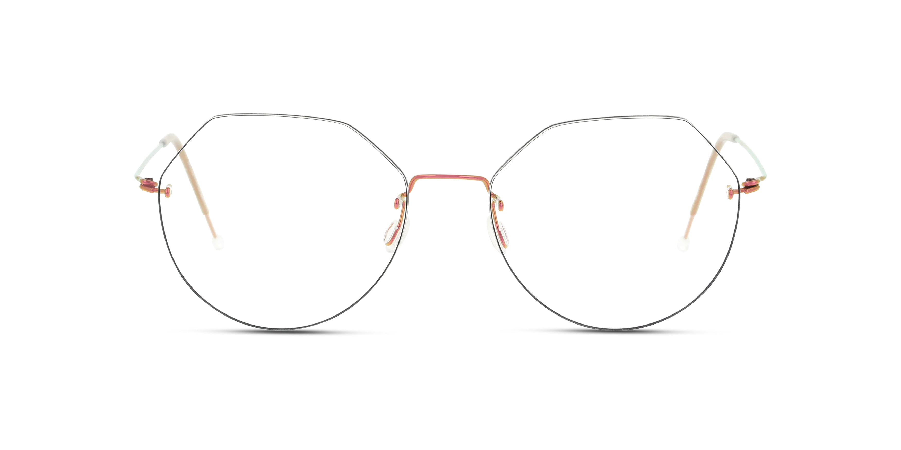 Front, LINDBERG SPIRIT2431 P70 P70