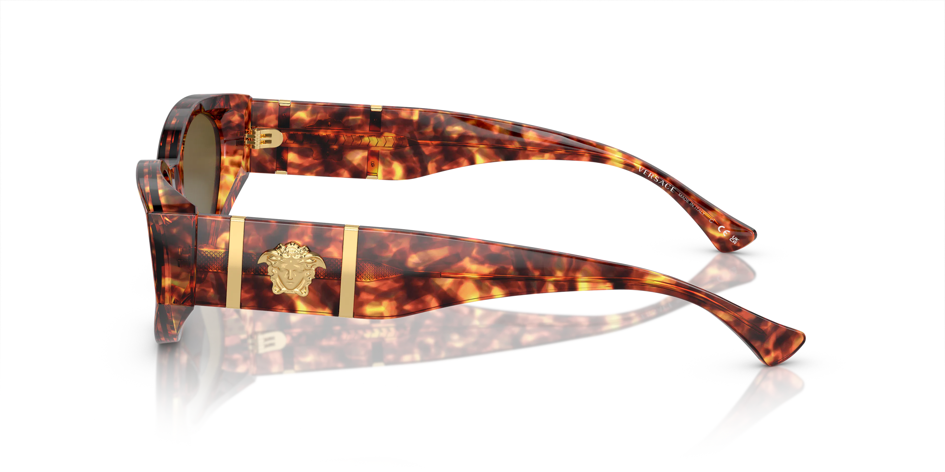 Angle_Left02, Versace VE4454 543773