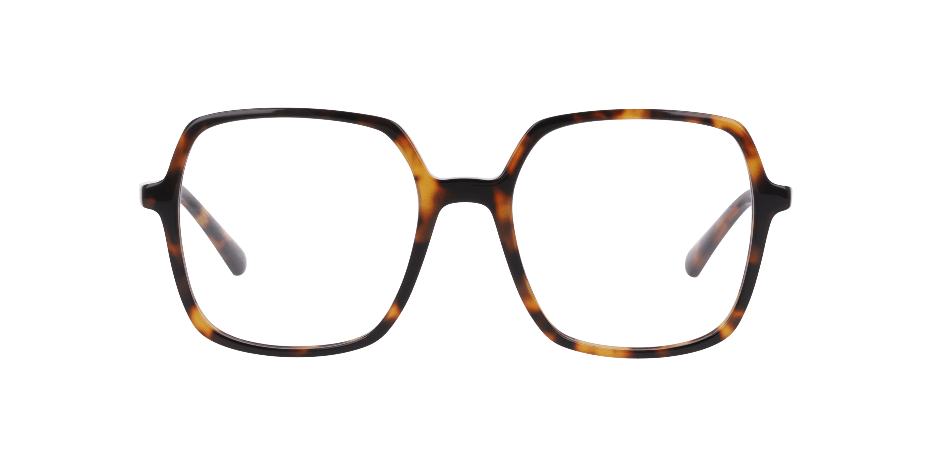 Front, Contemporary Crush 0IY2371 C01 Glasögonbåge