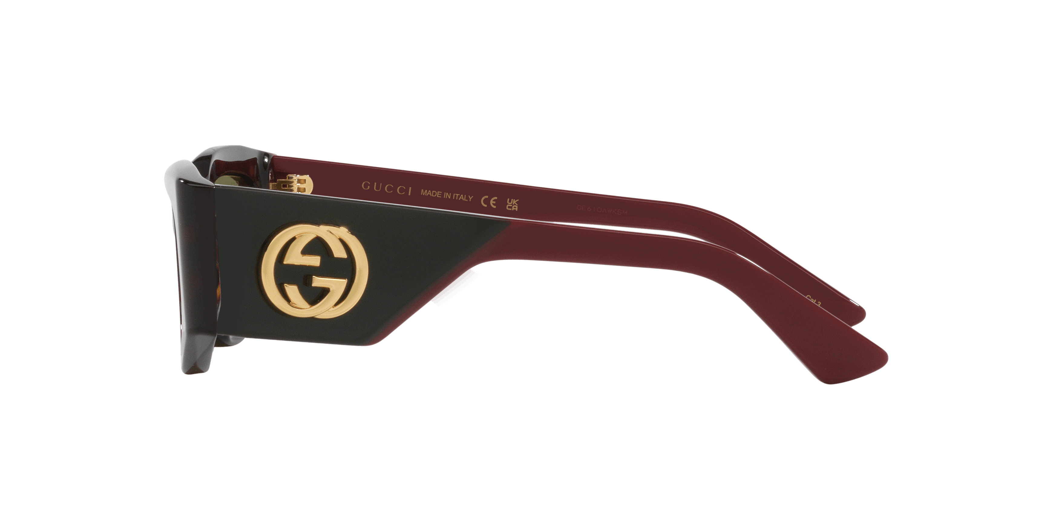 Angle_Left02, Gucci GG1664S GC002288 4402J1