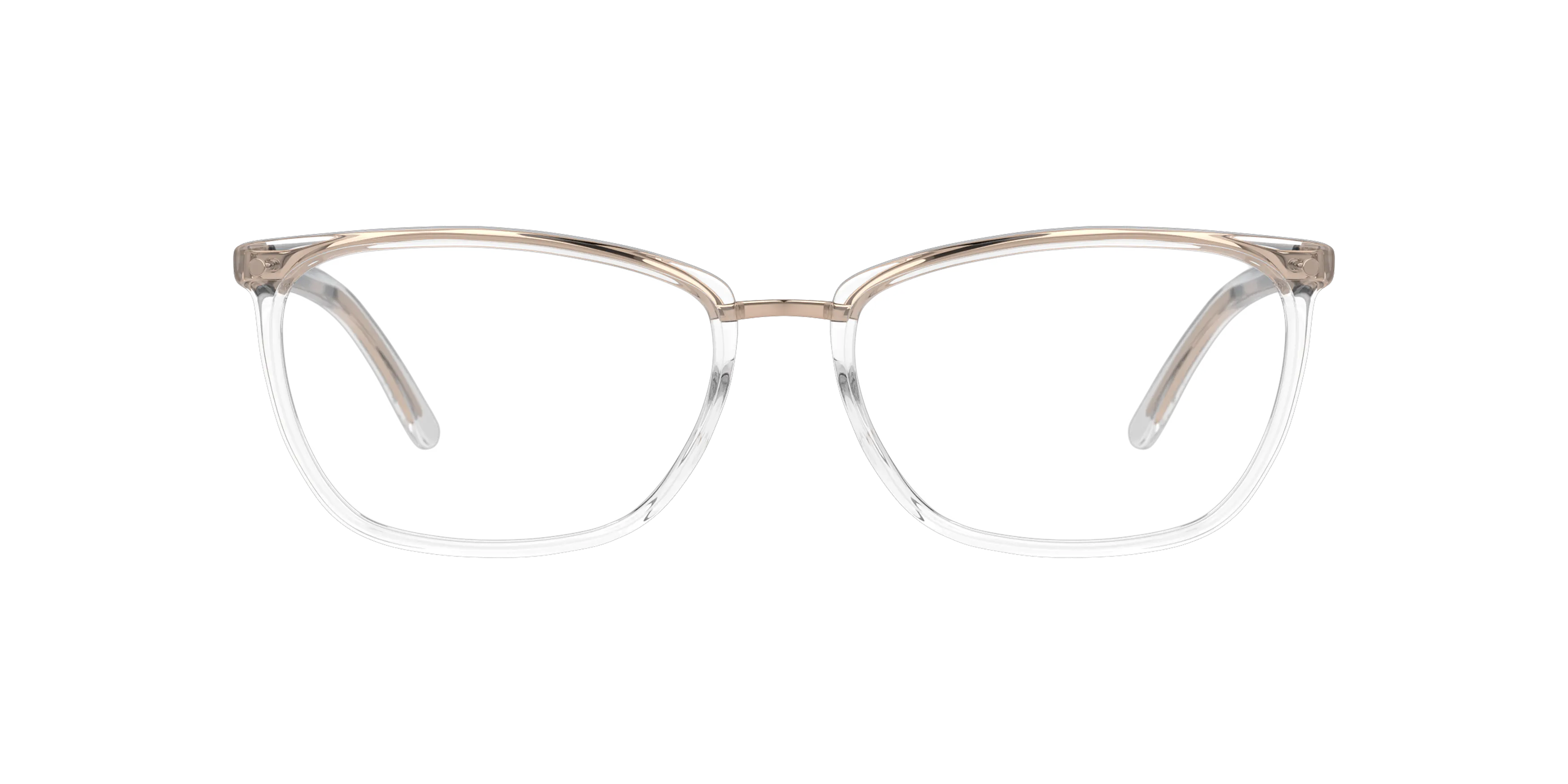 Front, Guess 7G000973 2100