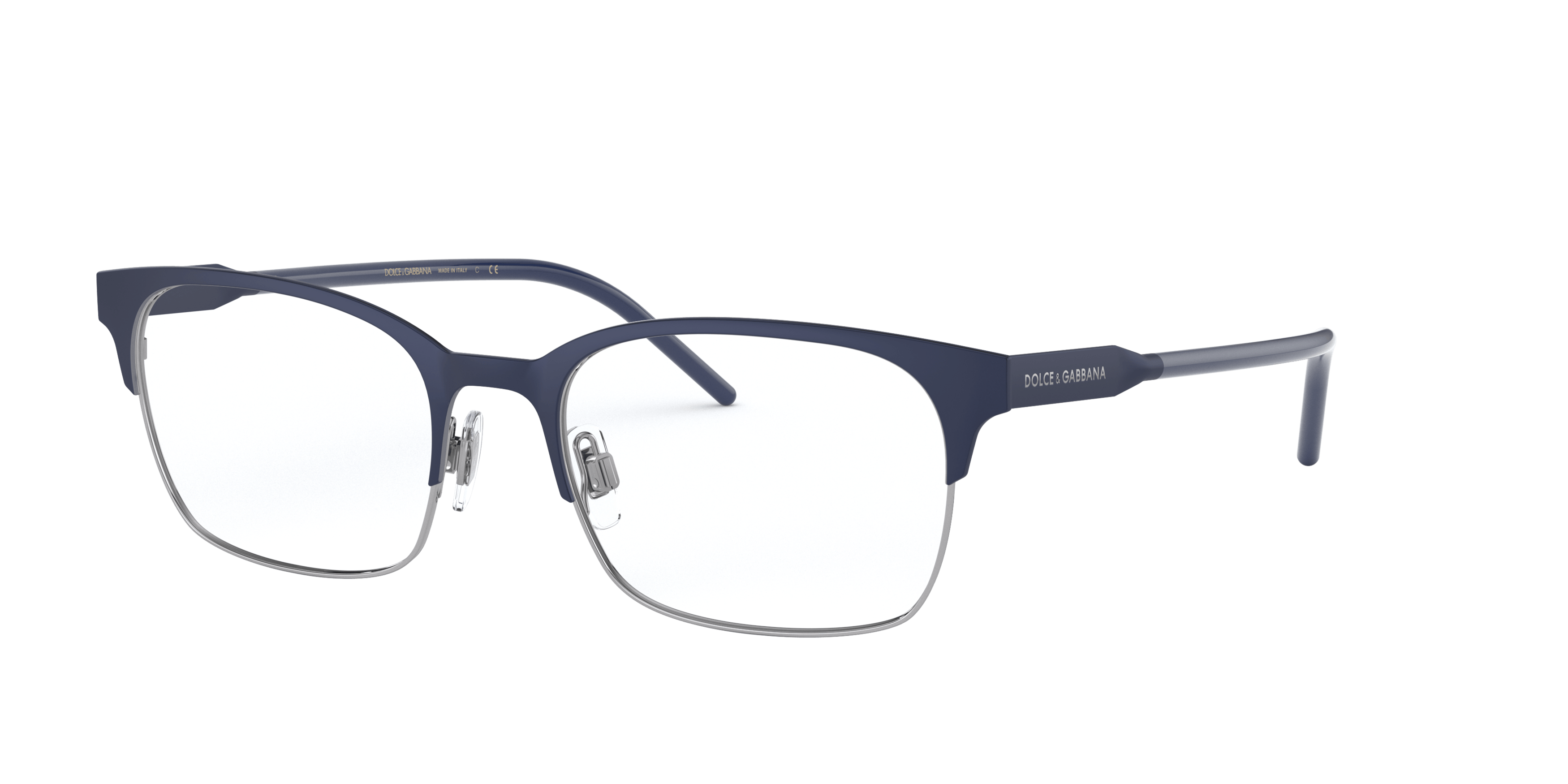 Angle_Left01, Dolce&Gabbana DG1330 1280