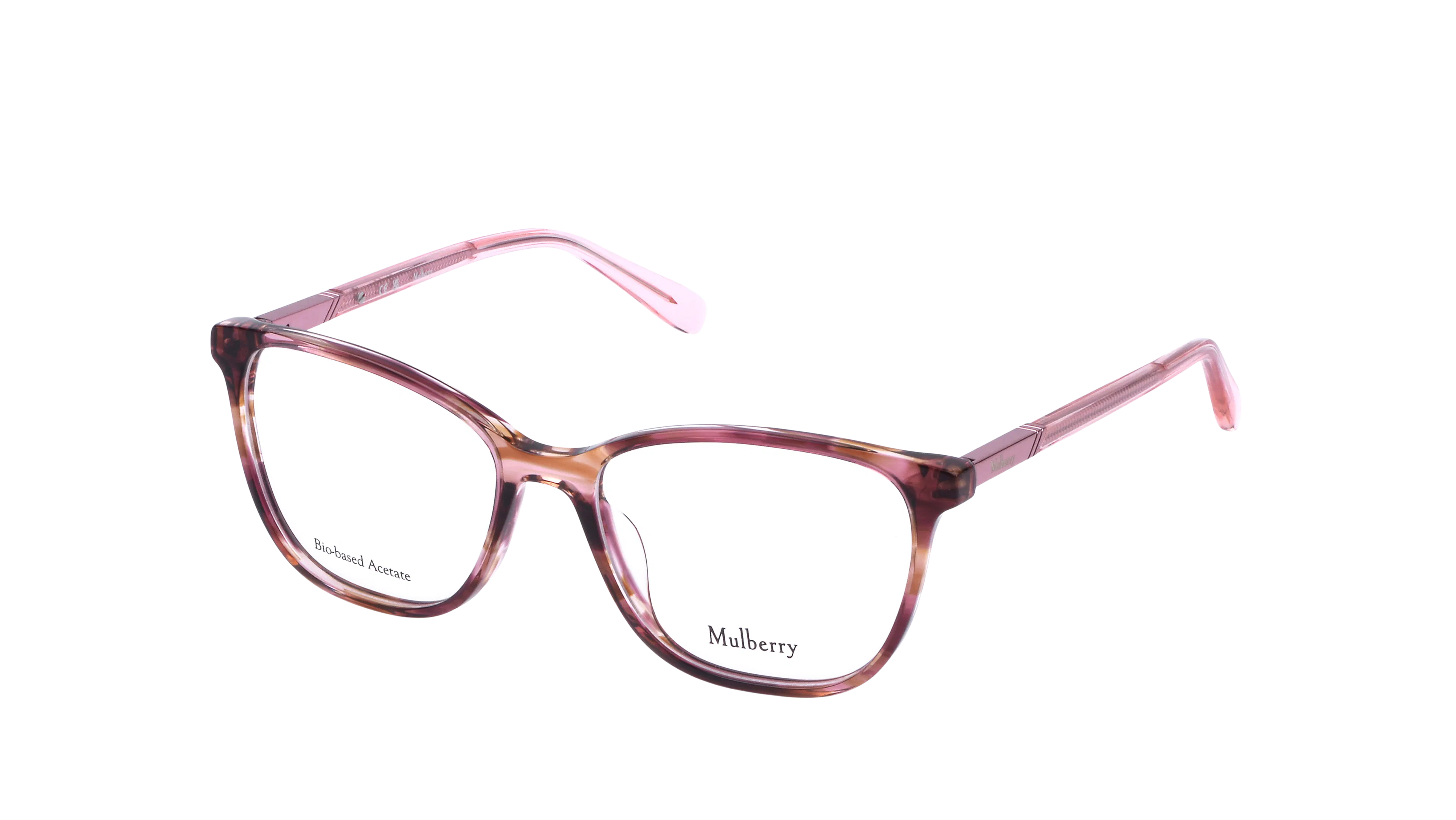 Angle_Left01, Mulberry VML 183 Glasses