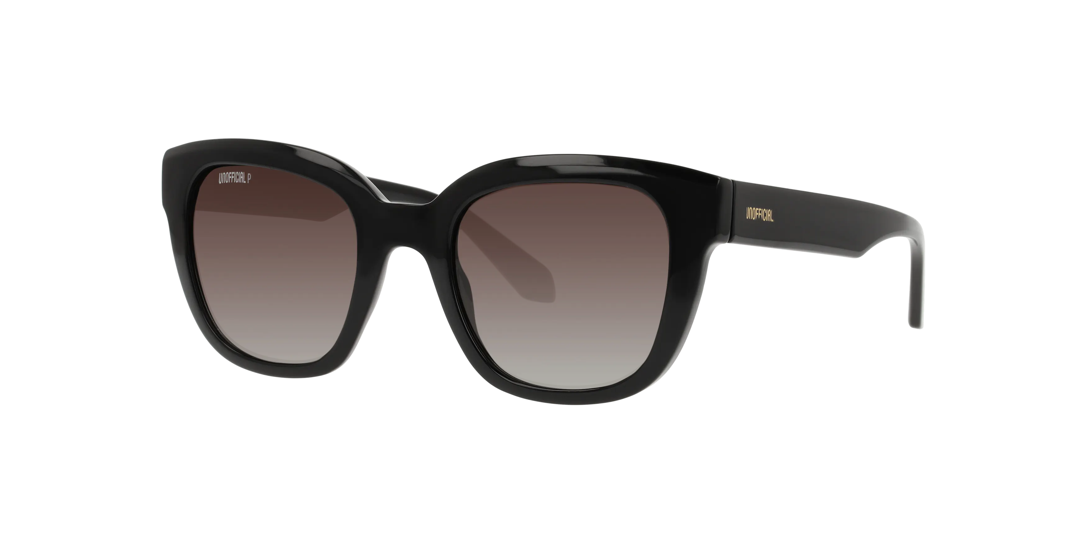 Angle_Left01, Unofficial UO6181 1