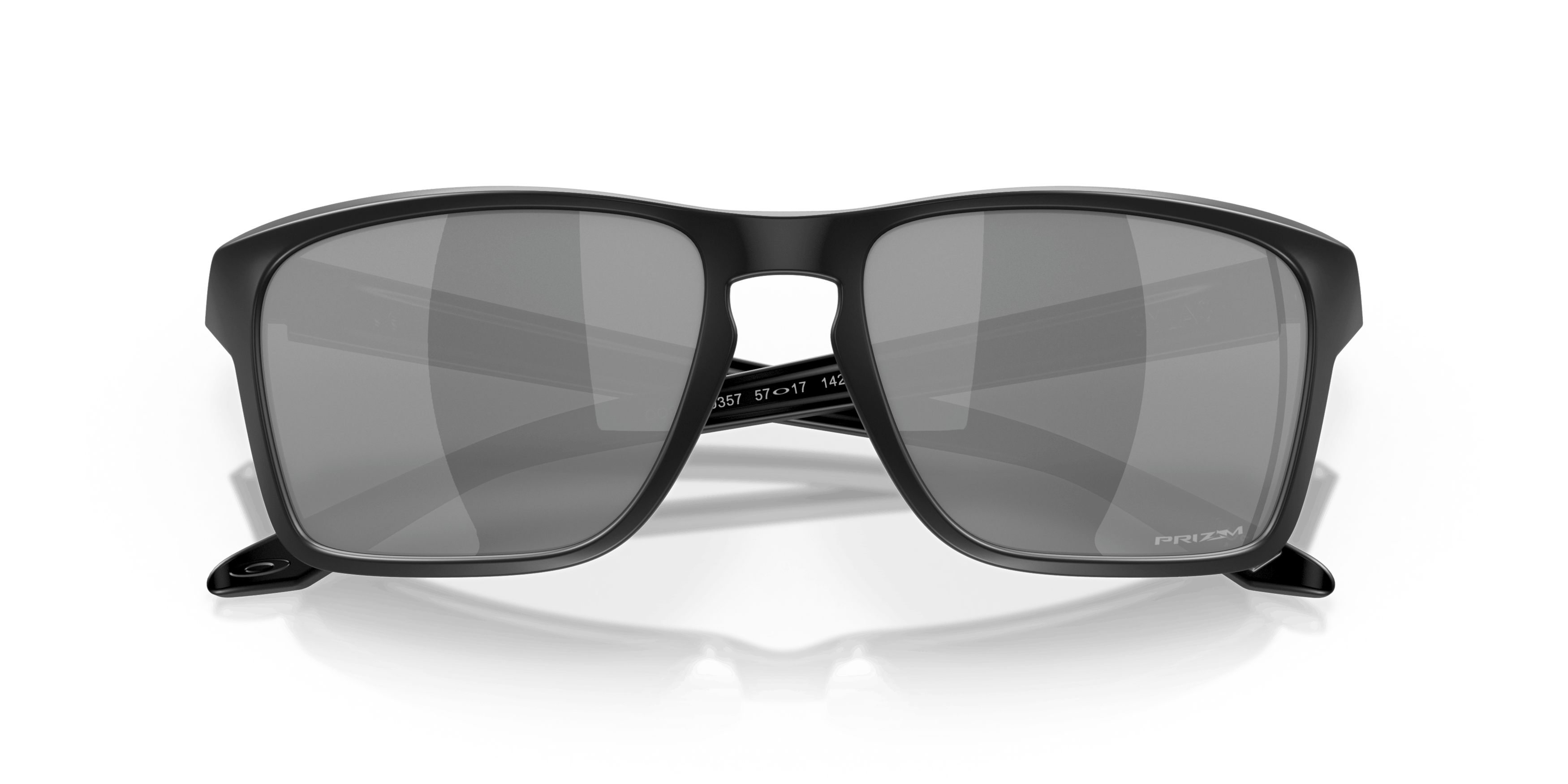Folded, OAKLEY OO9448 944803