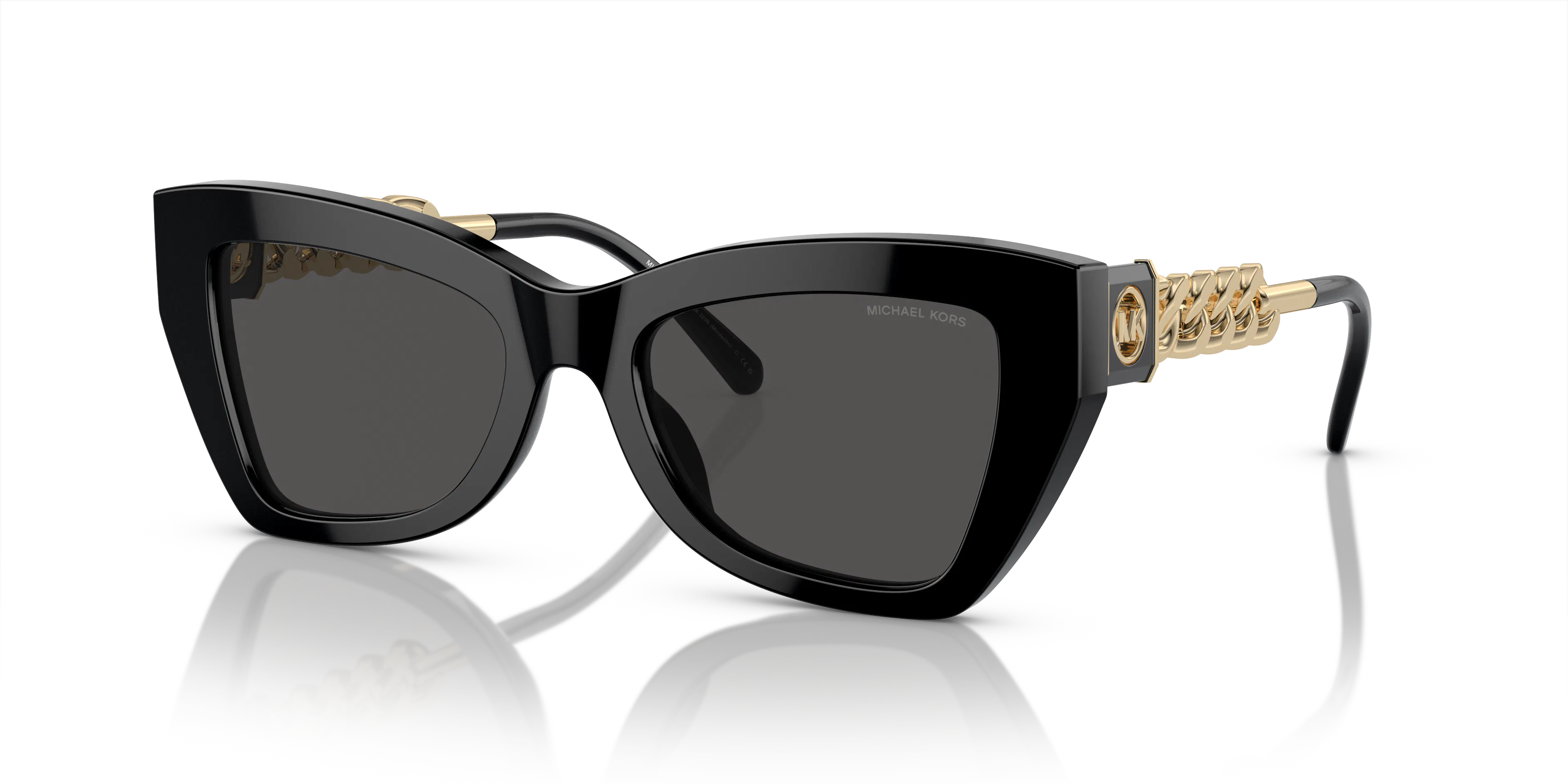 Angle_Left01, Michael Kors Montecito MK2205 300587