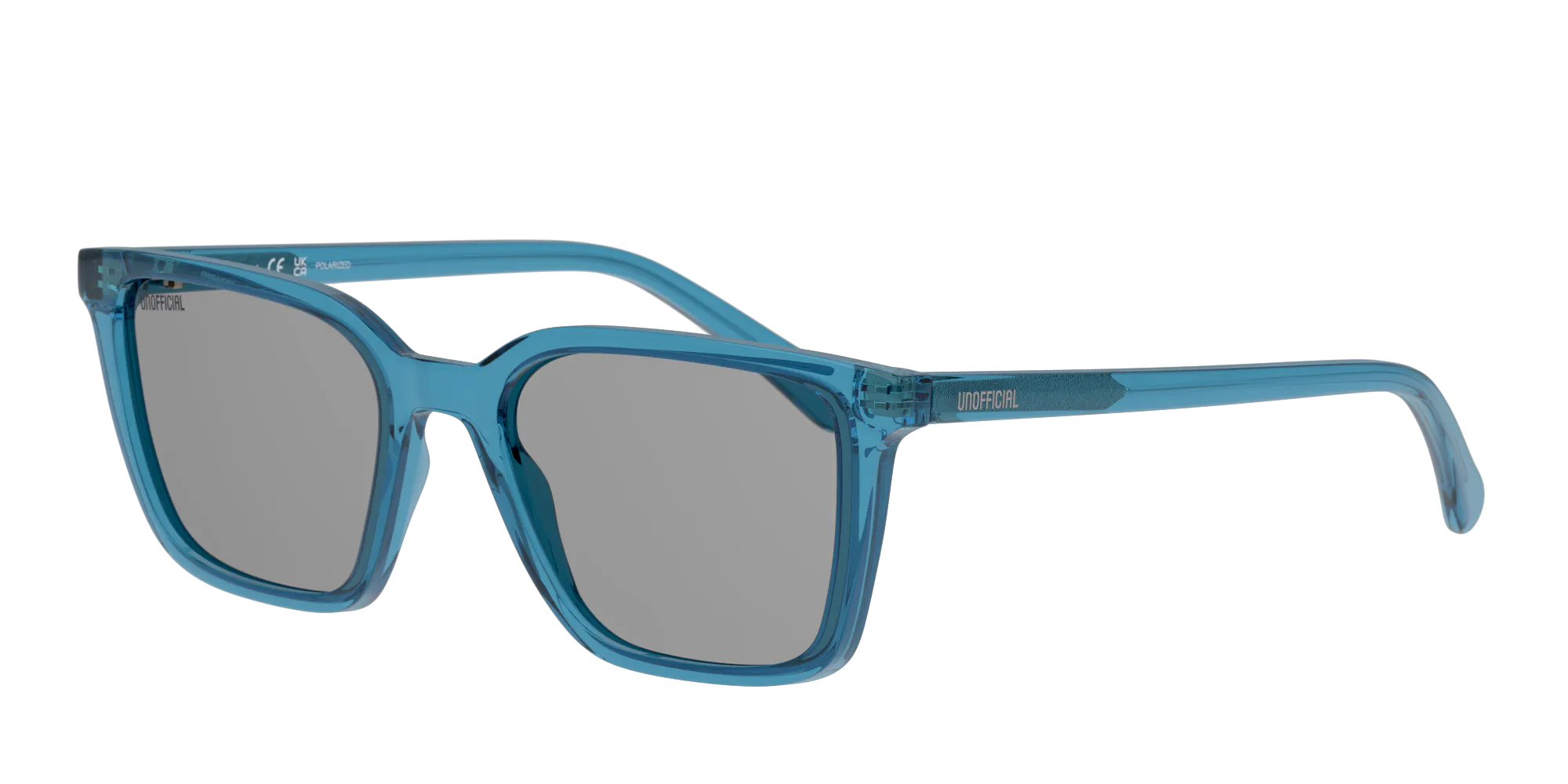 Angle_Left01, Unofficial UJ6035 002