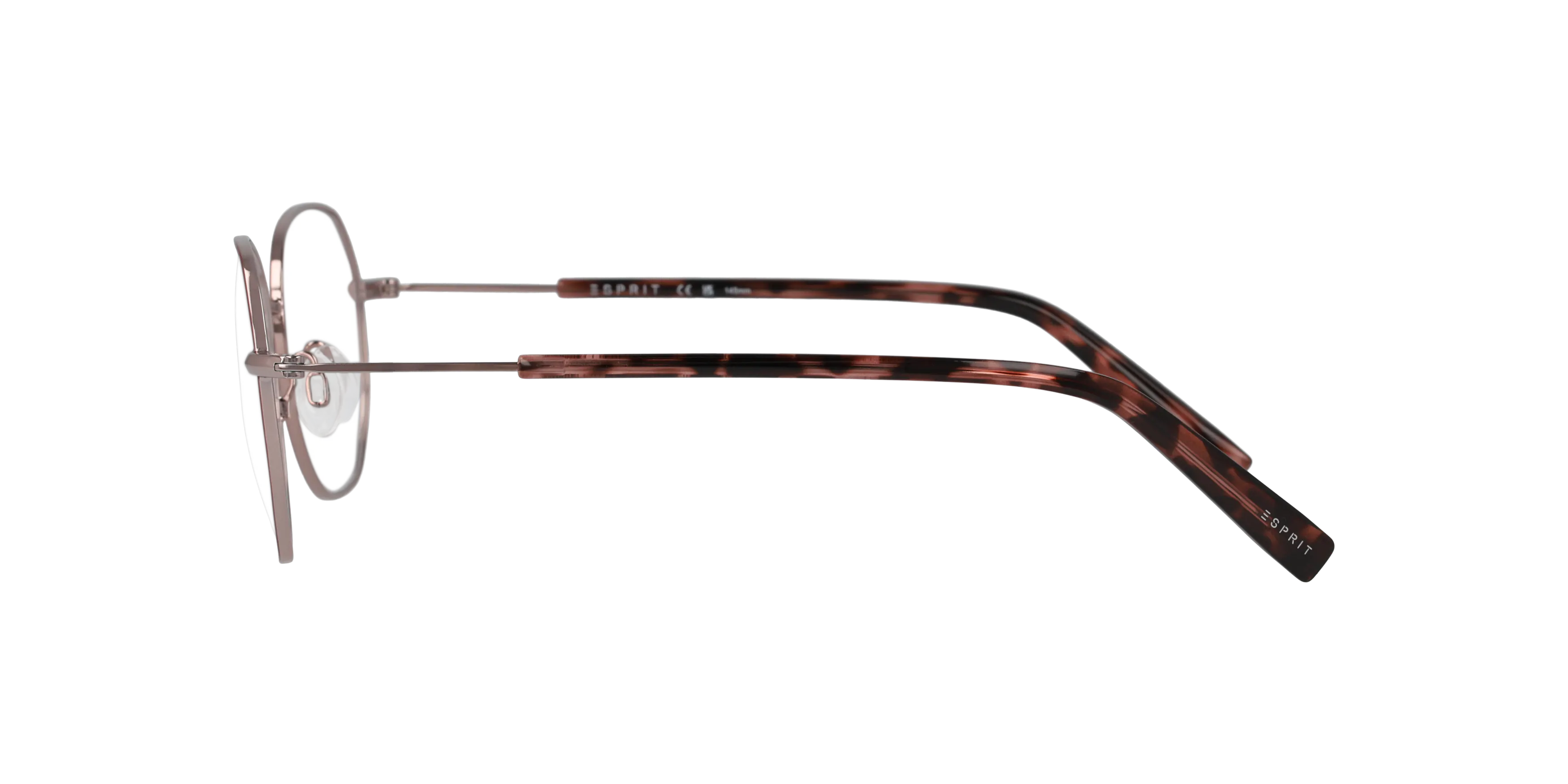 Angle_Left02, Esprit 33502 515