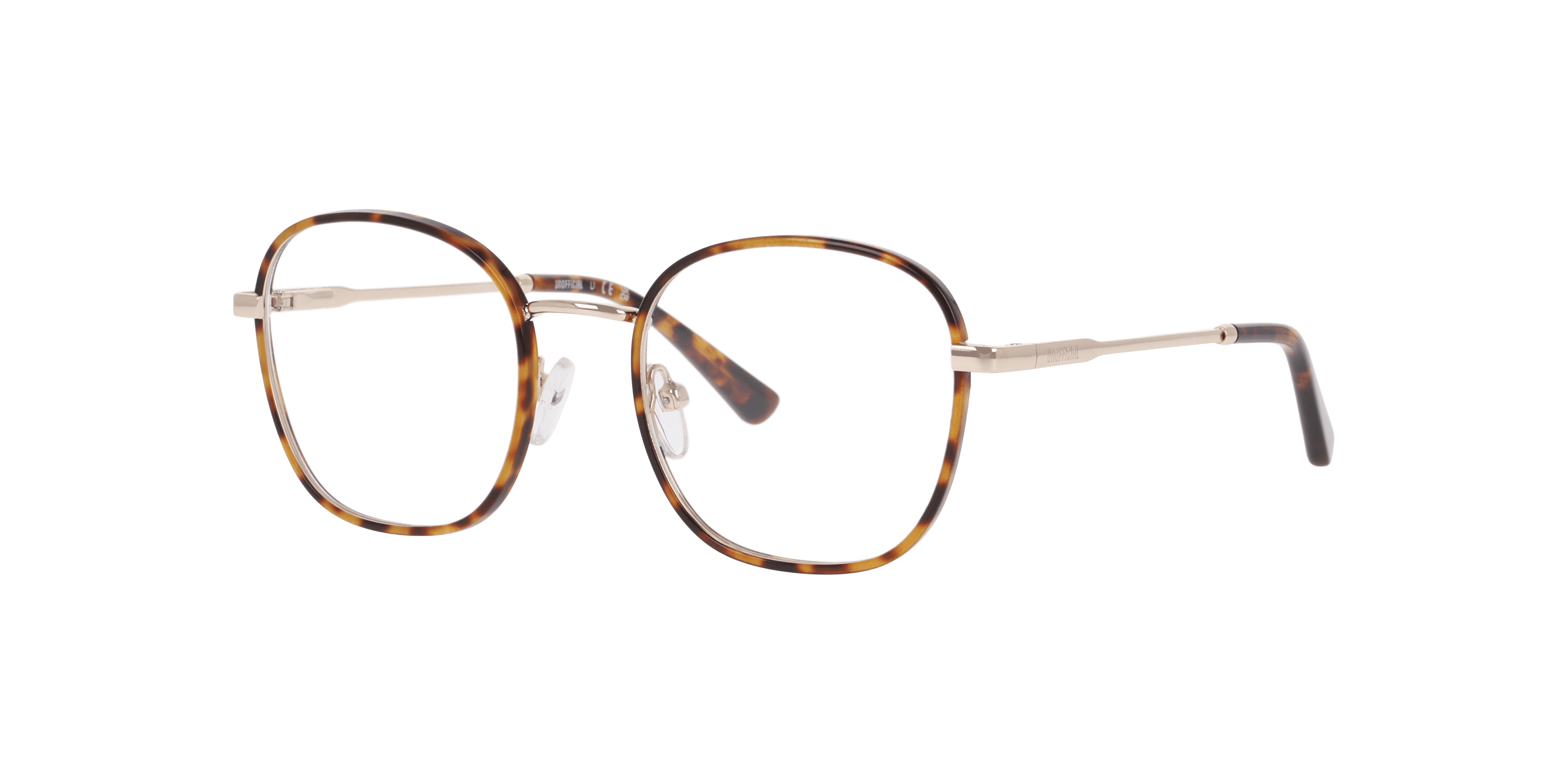 Angle_Left01, UNOFFICIAL UJ1020 1